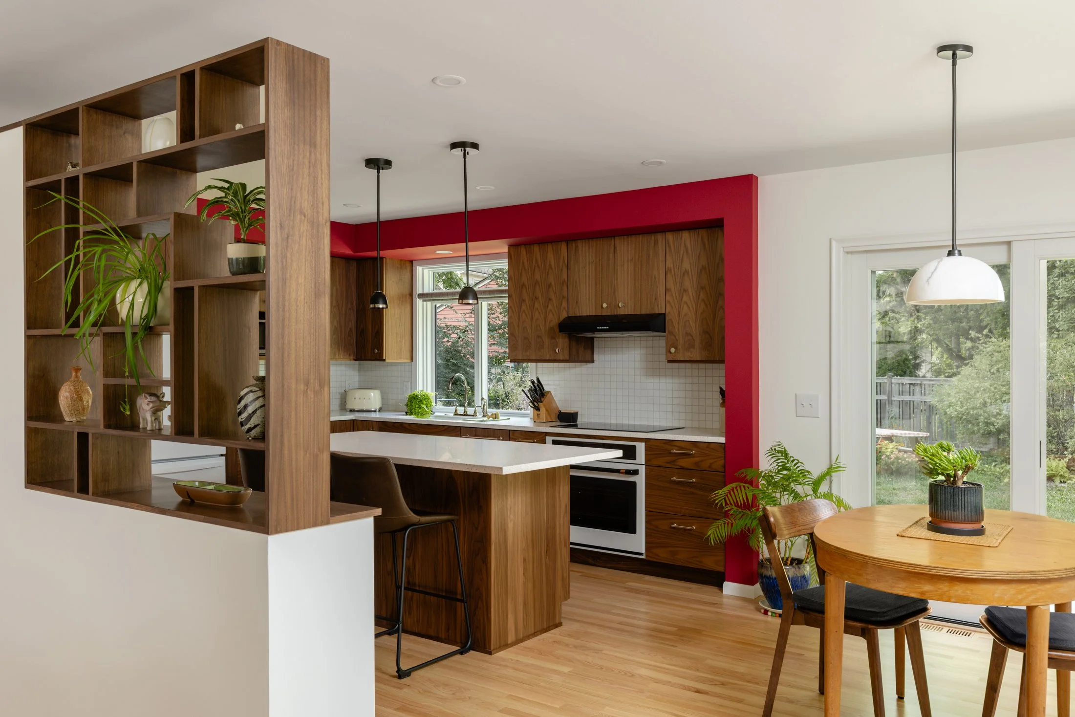 PatriciaKitchen3A_Web.jpg