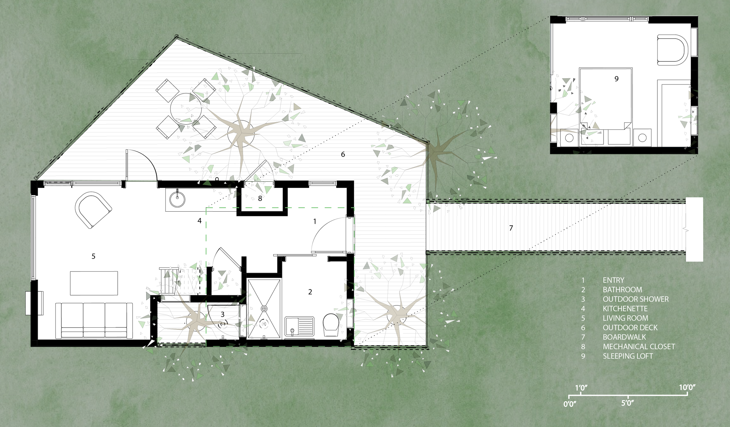 CenterDesign_RubyFallsTreehouse_Image 5.png