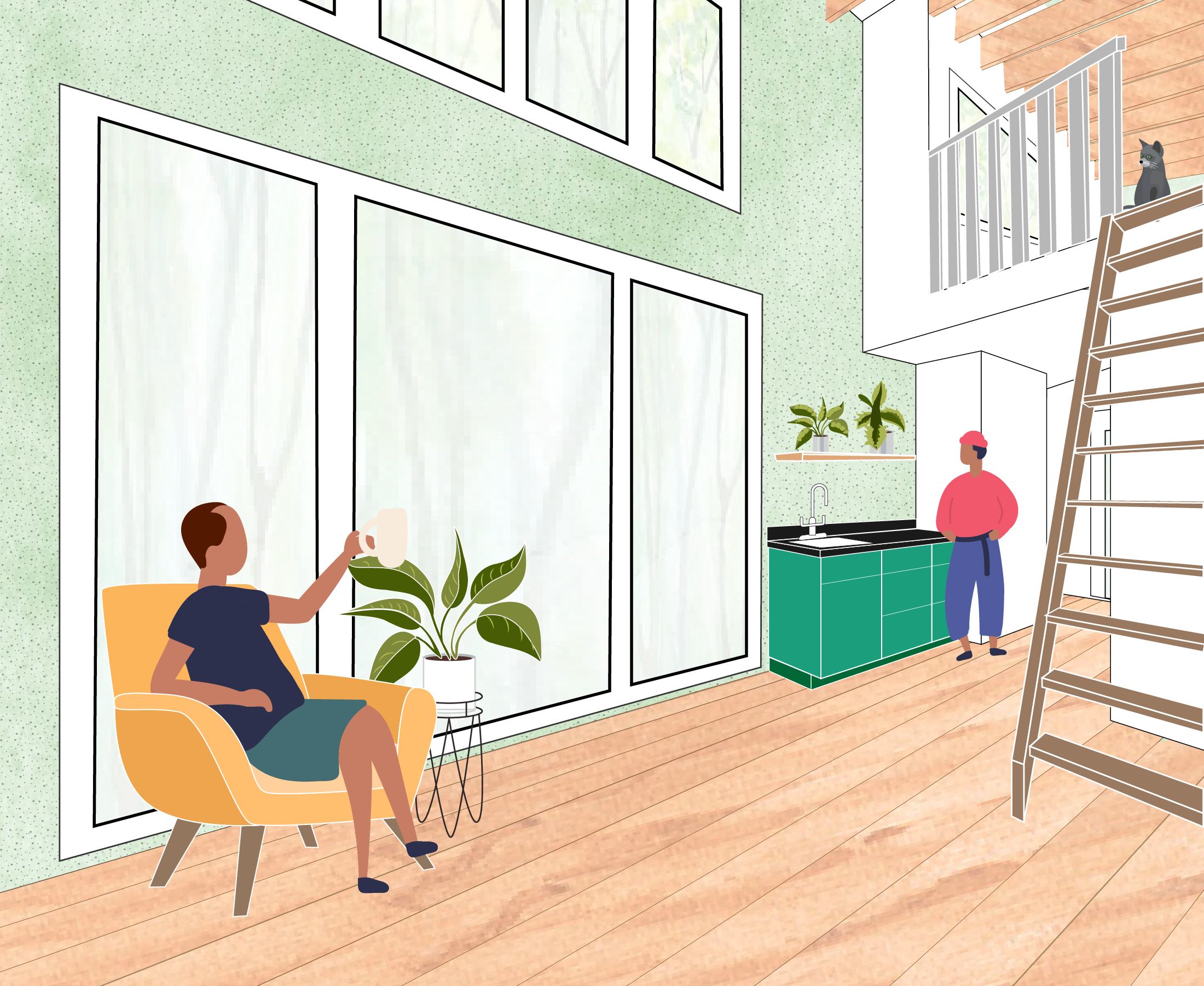 CenterDesign_RubyFallsTreehouse_Image 2.png