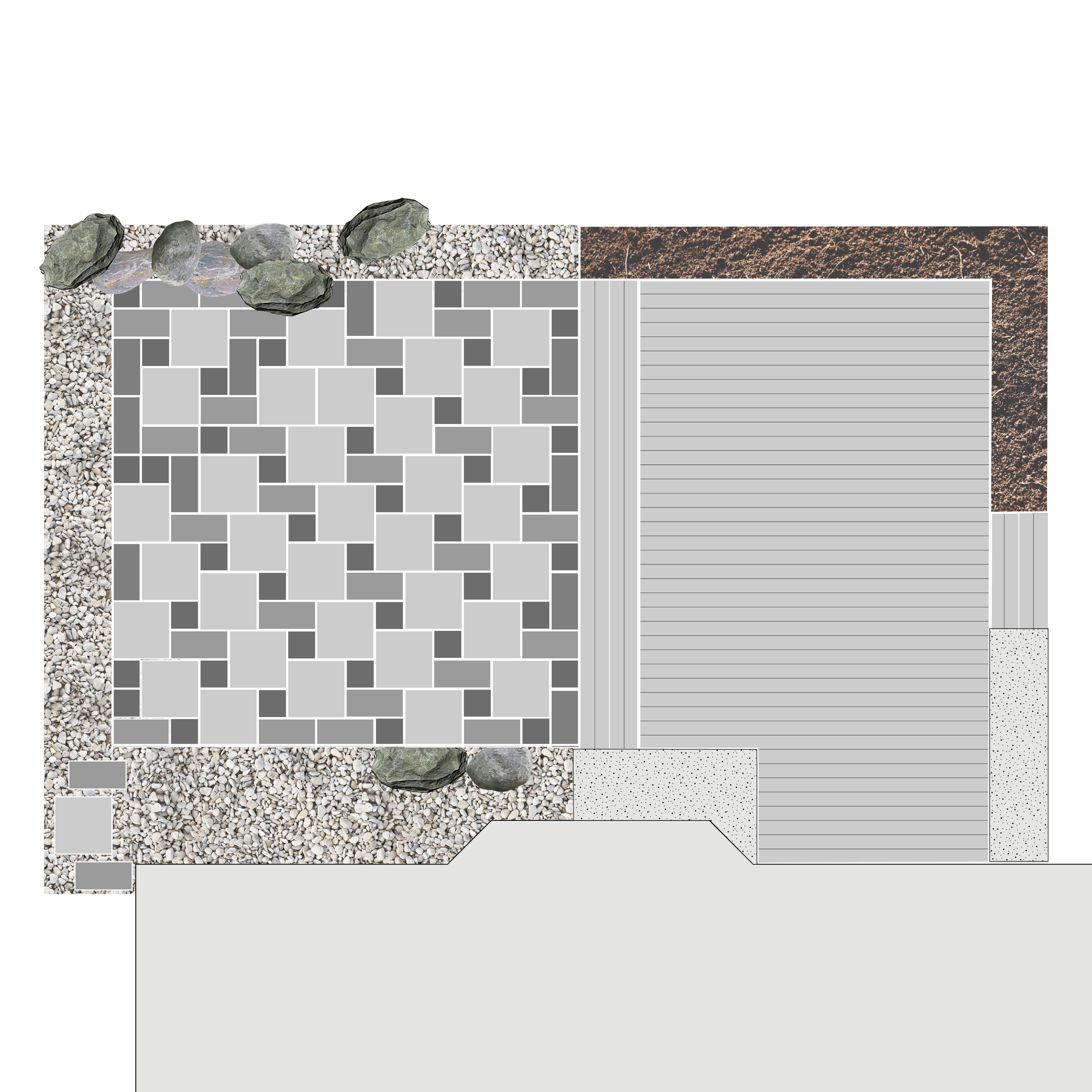 210924_Schulz Patio_Patio Layout-01.png