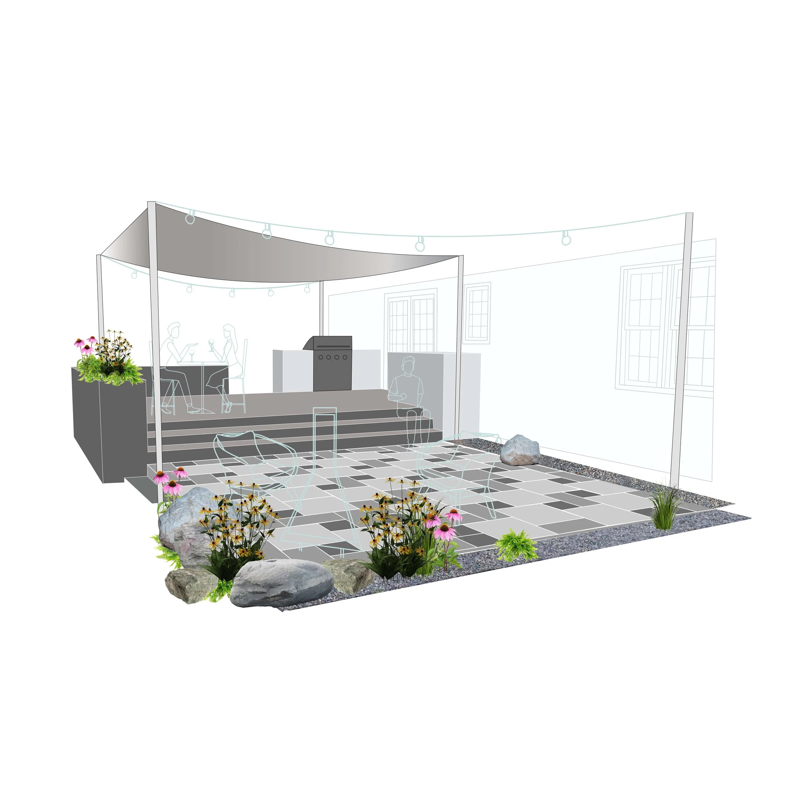 schulz patio perspective.jpg
