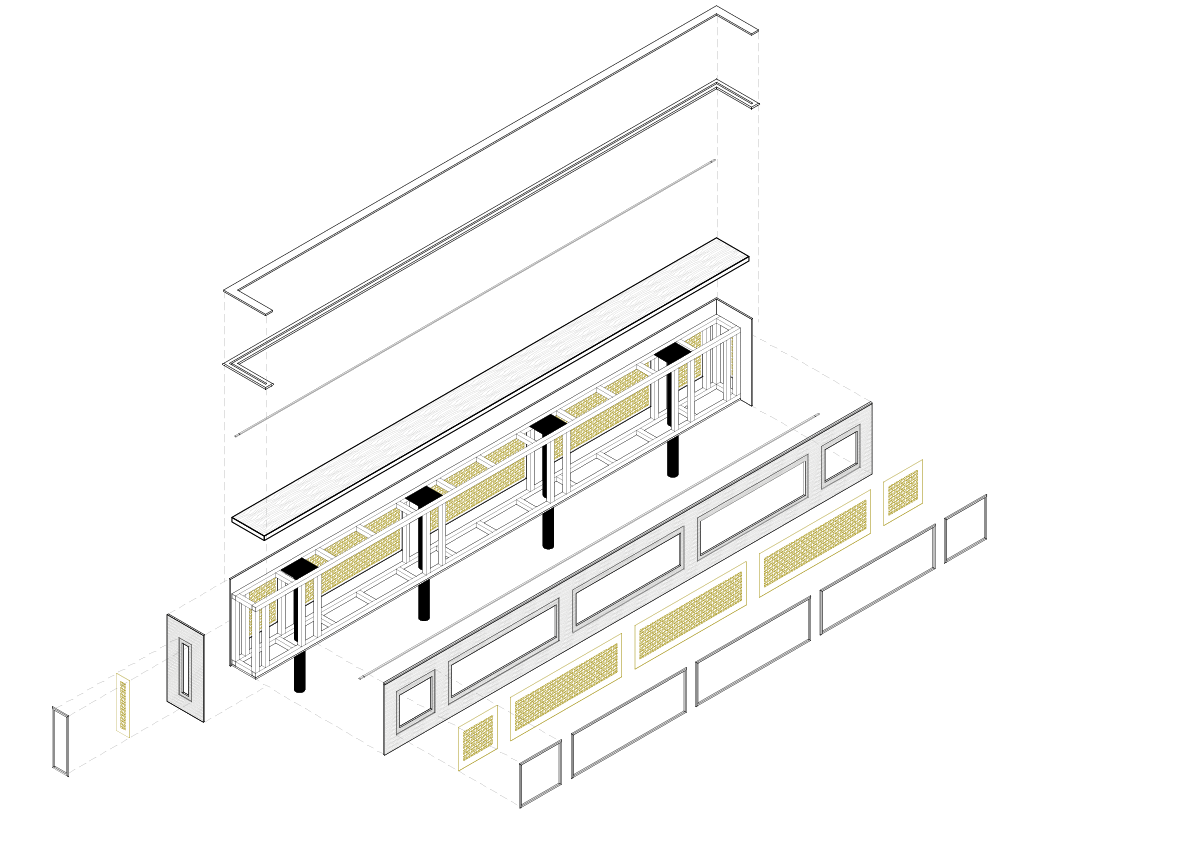 230802_The Last Word_Expoded Axon.png