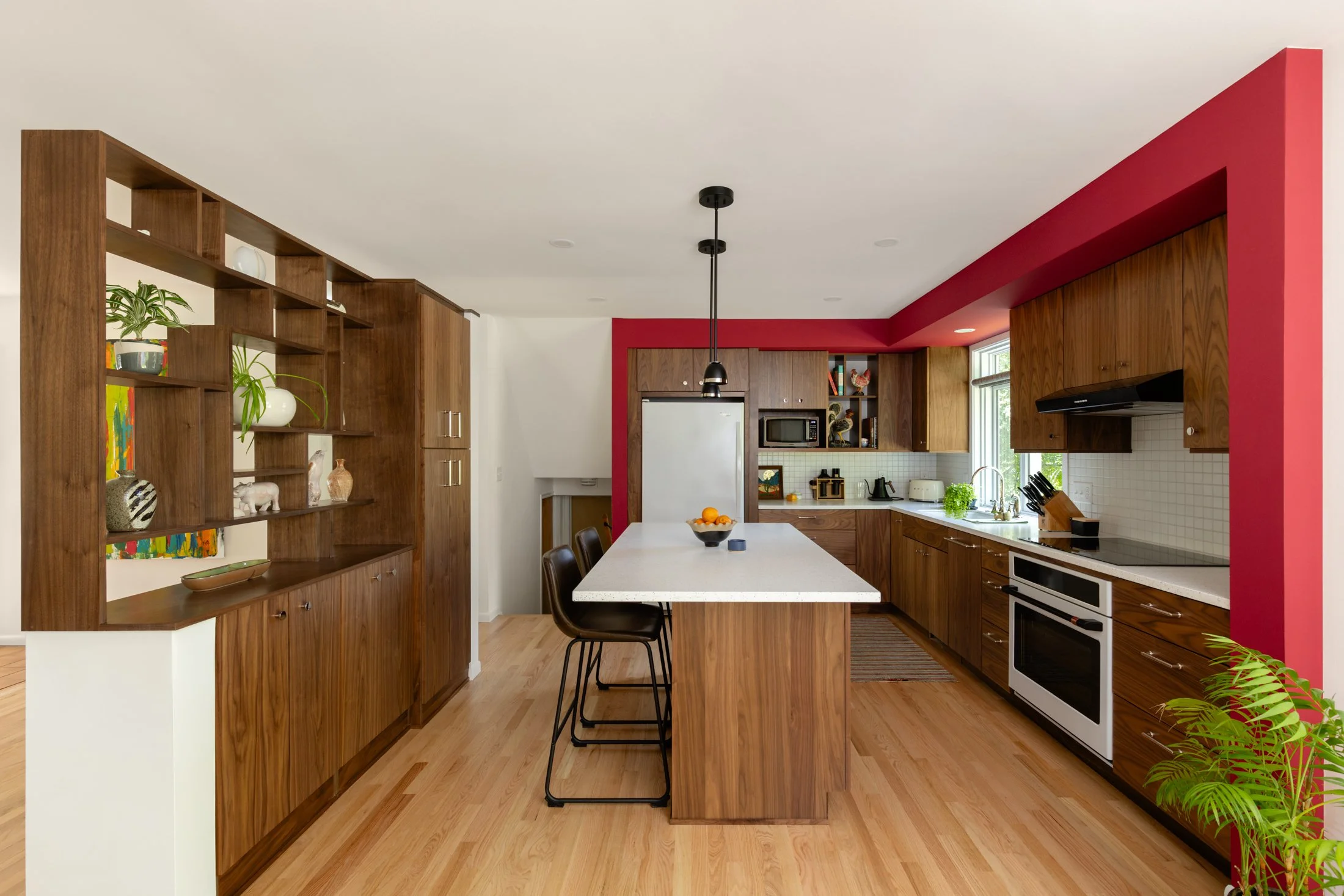 PatriciaKitchen1A_Web.jpg