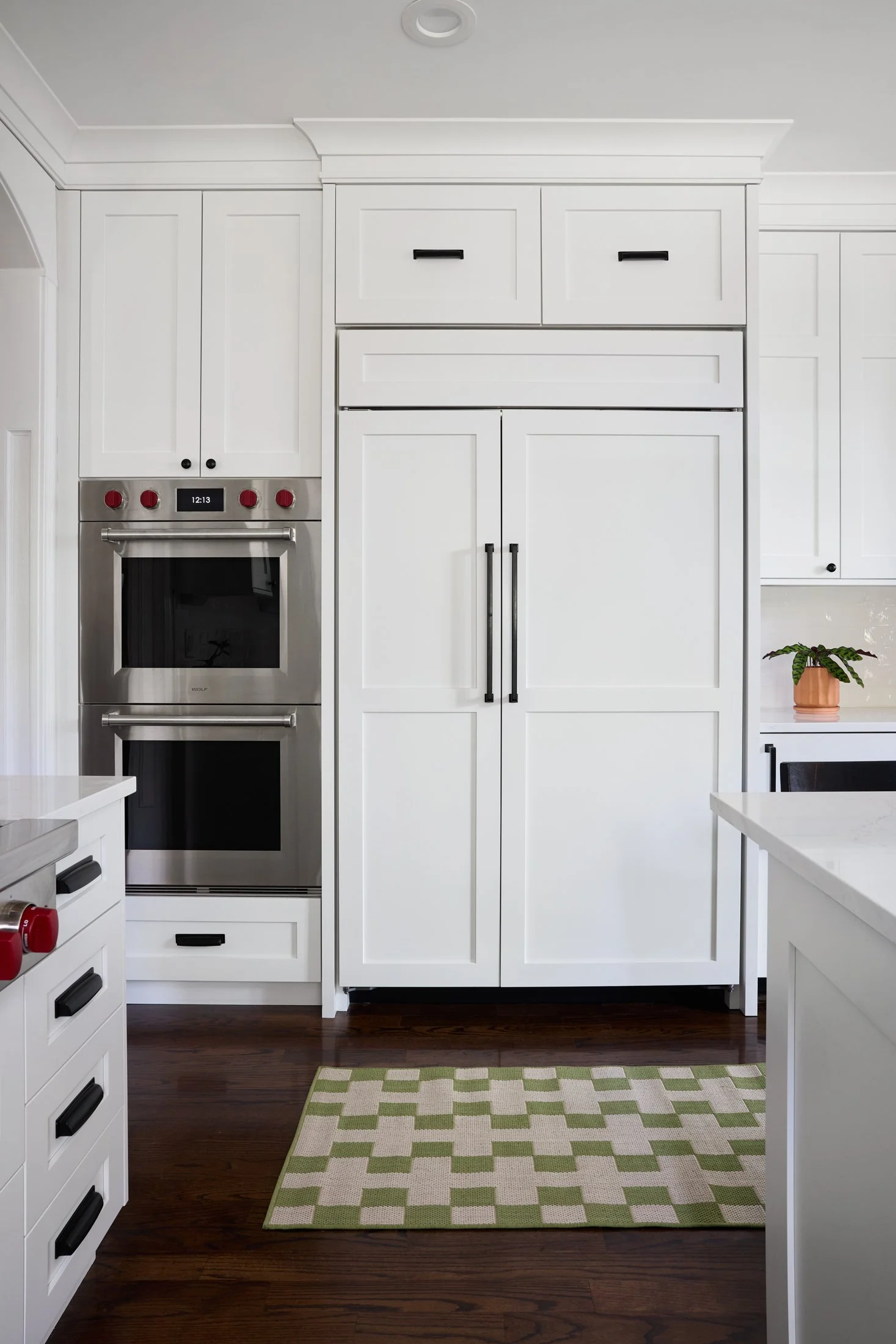 CenterDBKitchenWeb-7.jpg