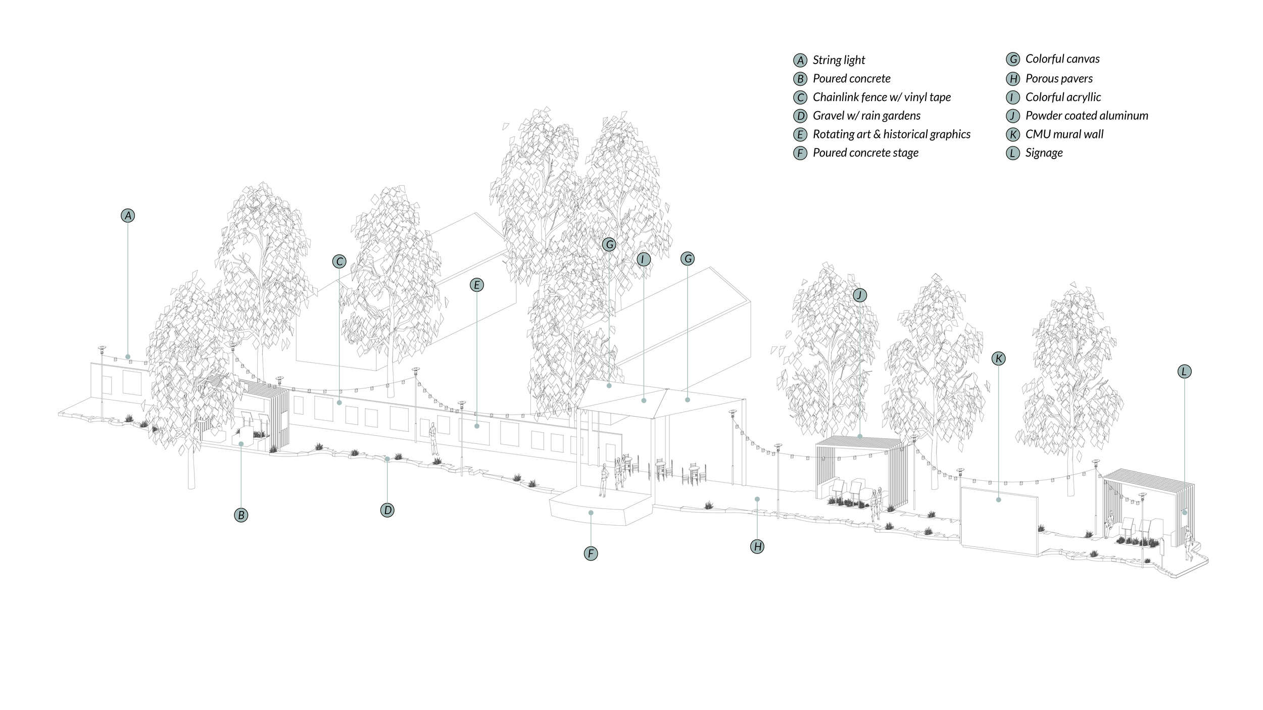 220220_Axon [Recovered]-01.png