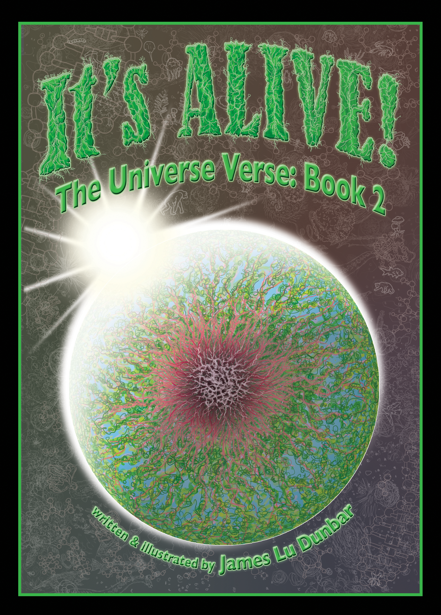 Its_Alive.png