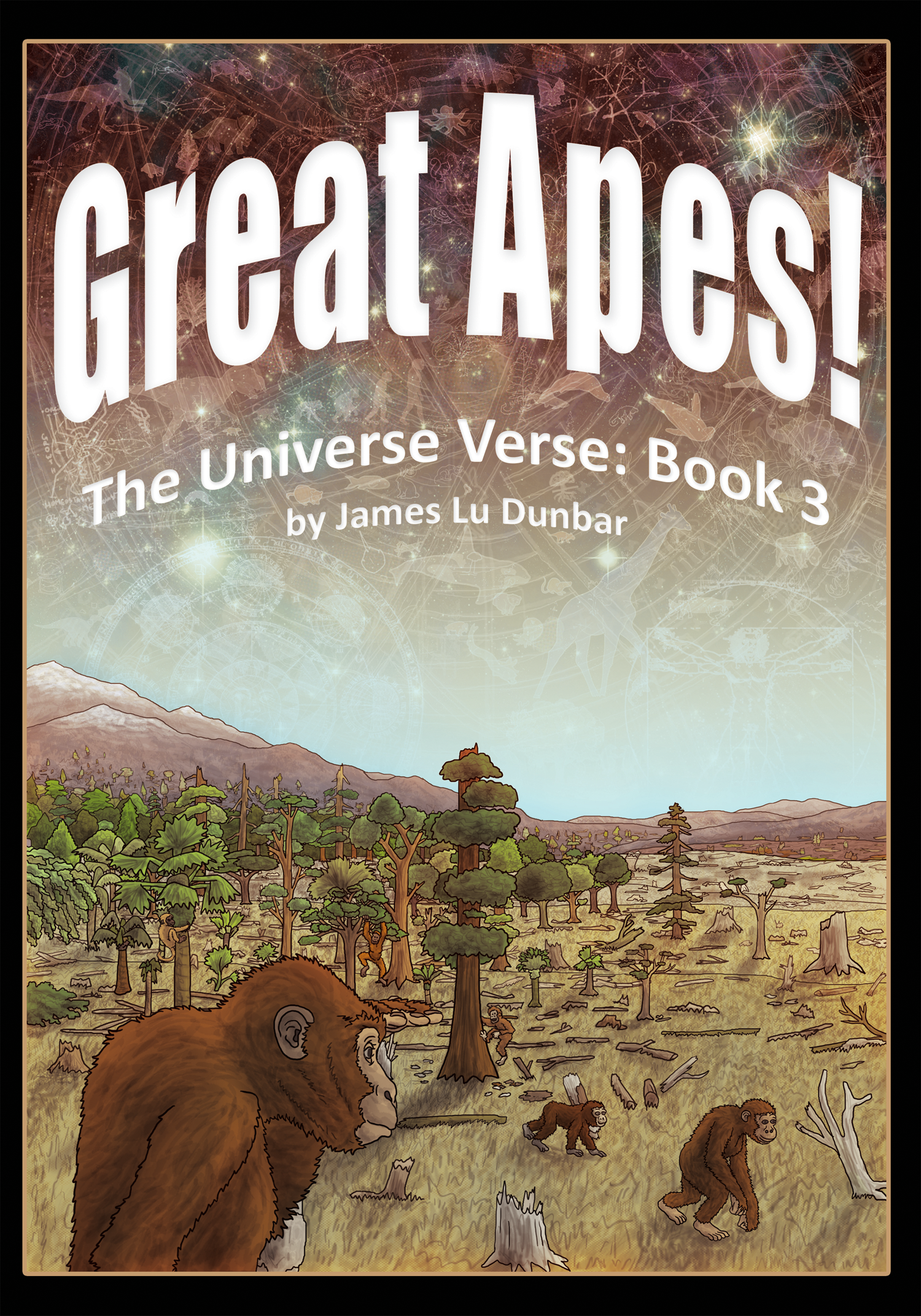Great_Apes.png