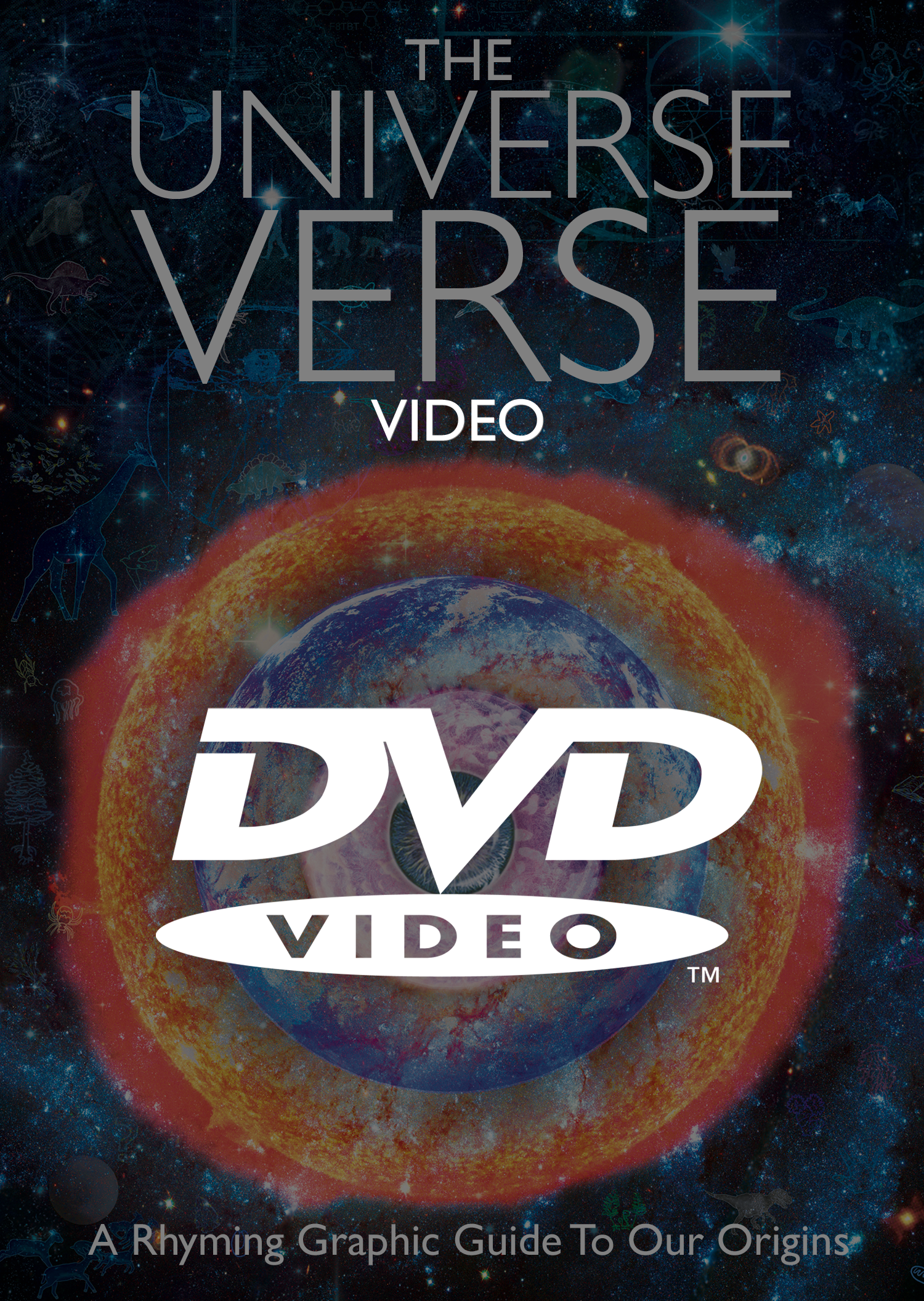 UV_DVD.png