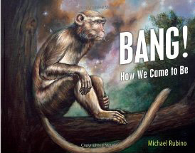 BANG! How We Came to Be