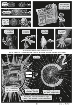 Universe 1 - How it all began - Chapter 83, Page 1912 - DBMultiverse