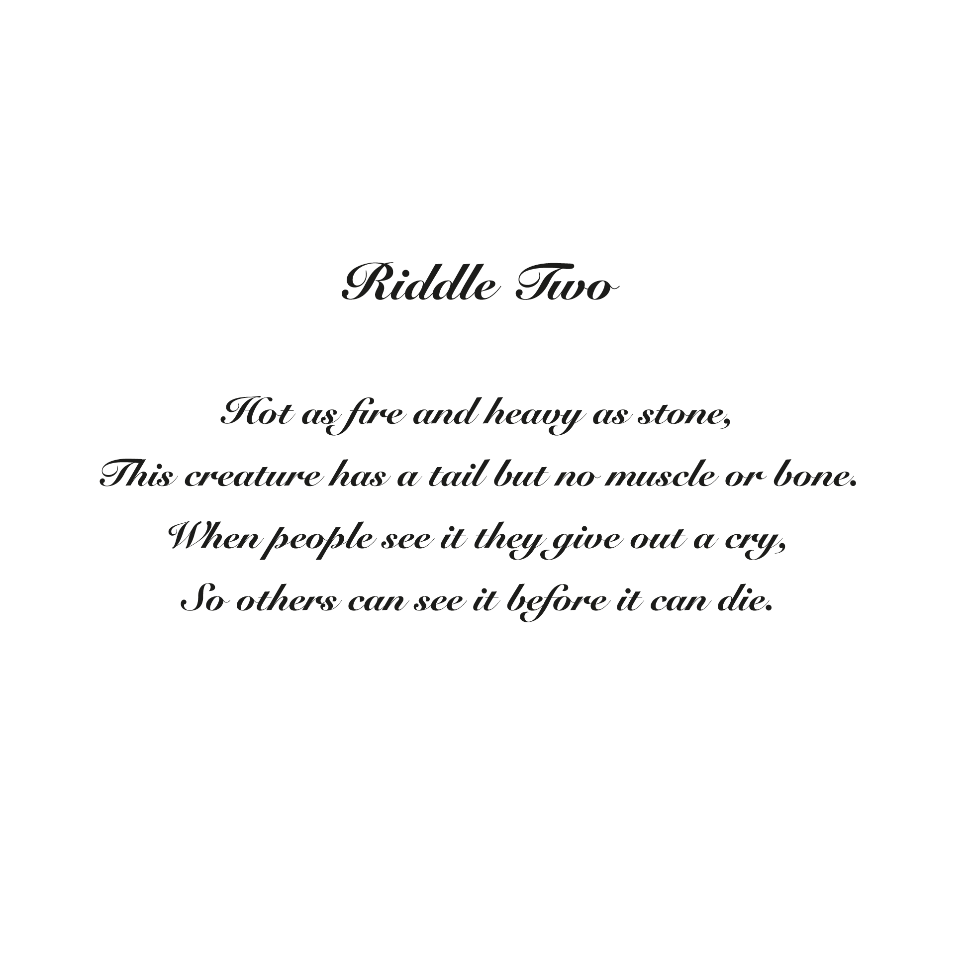 7RiverRiddles_7.png