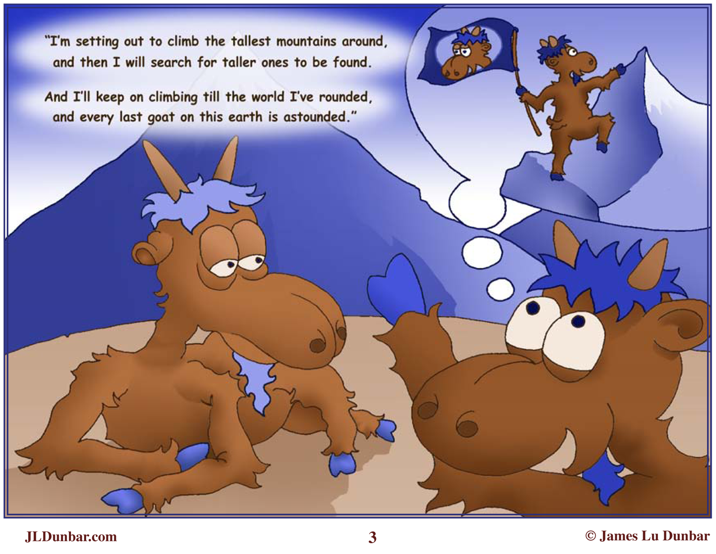 Gordy eBook-8.png
