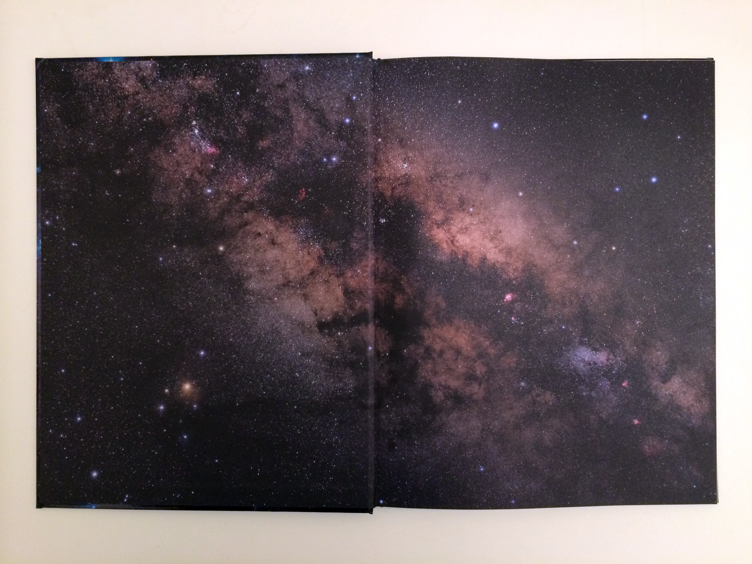 Universe Verse Endpapers 1.png