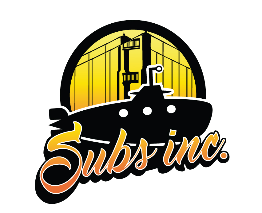 Subs Inc. Logo