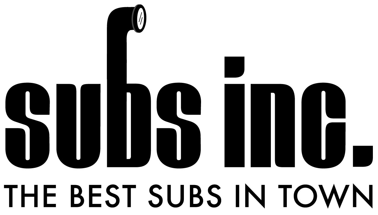 Old original logo.