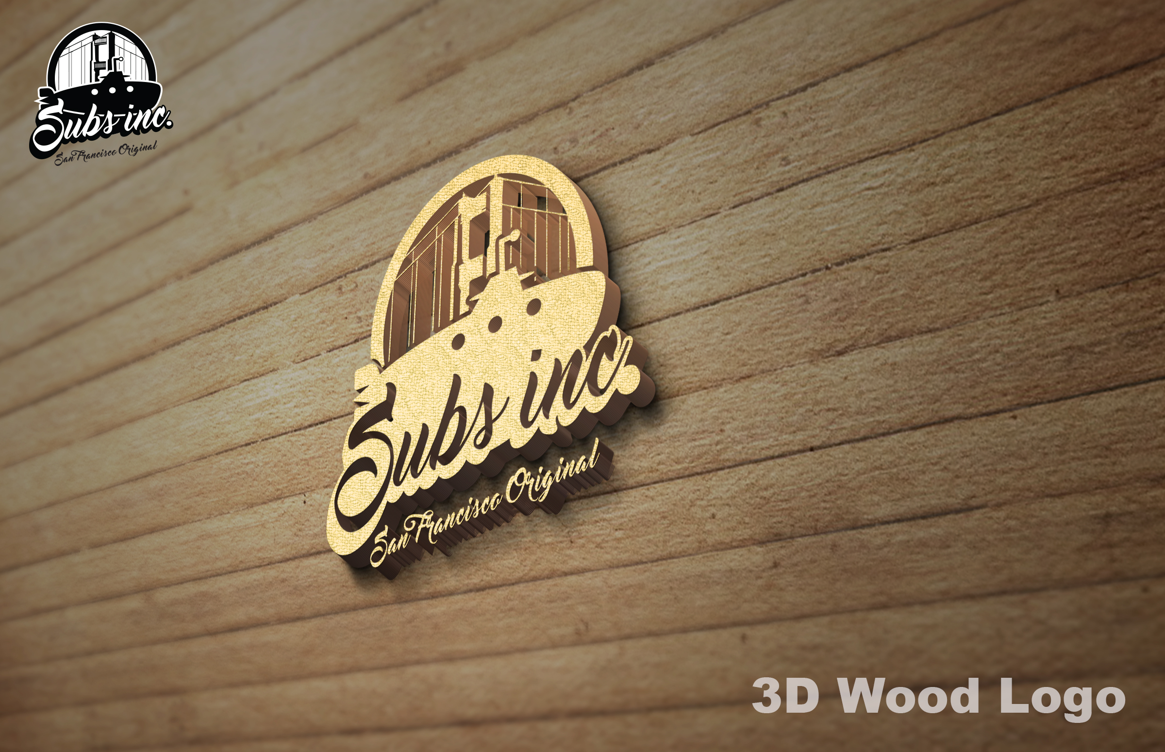3d wood logo mockup.jpg