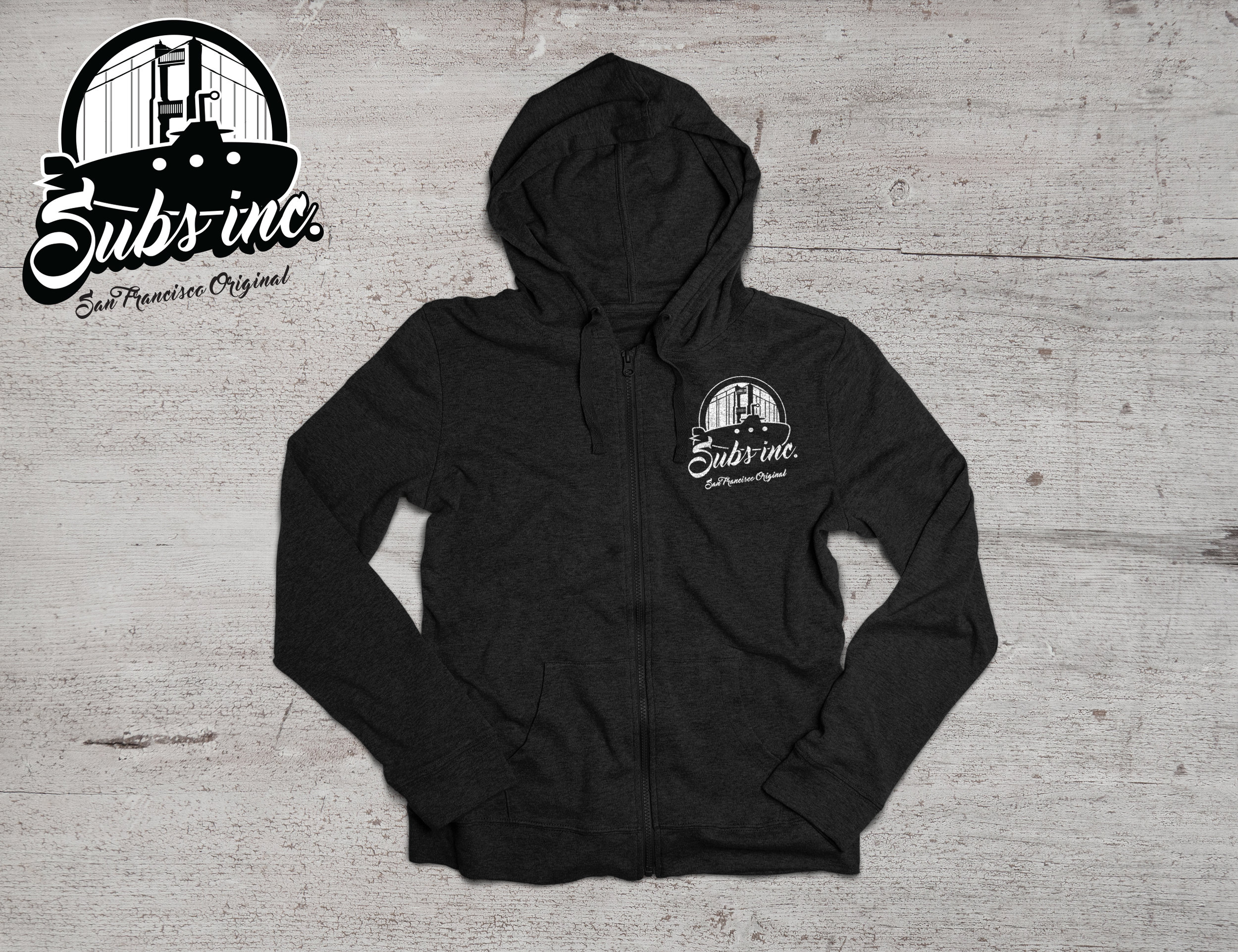 Subs inc hood zip.jpg