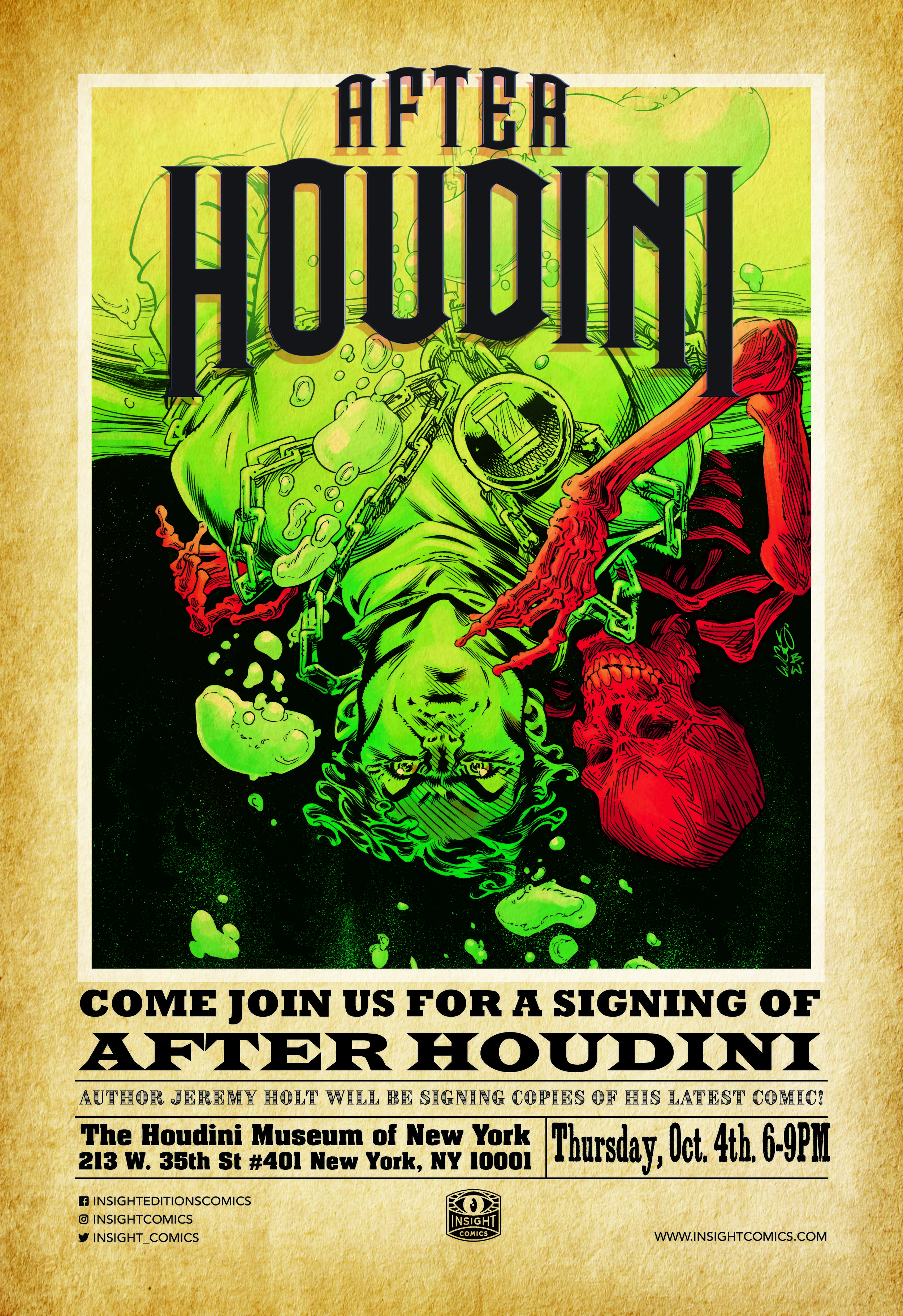 Houdini_091418.jpg