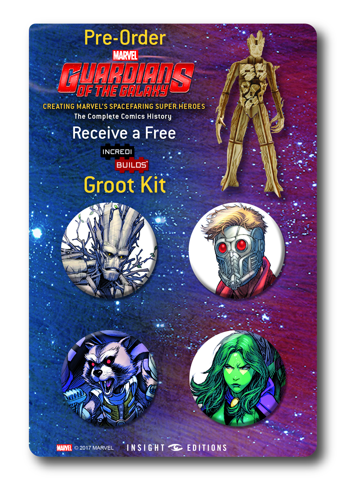 GOTG Buttons Wondercon 2017-01.jpg