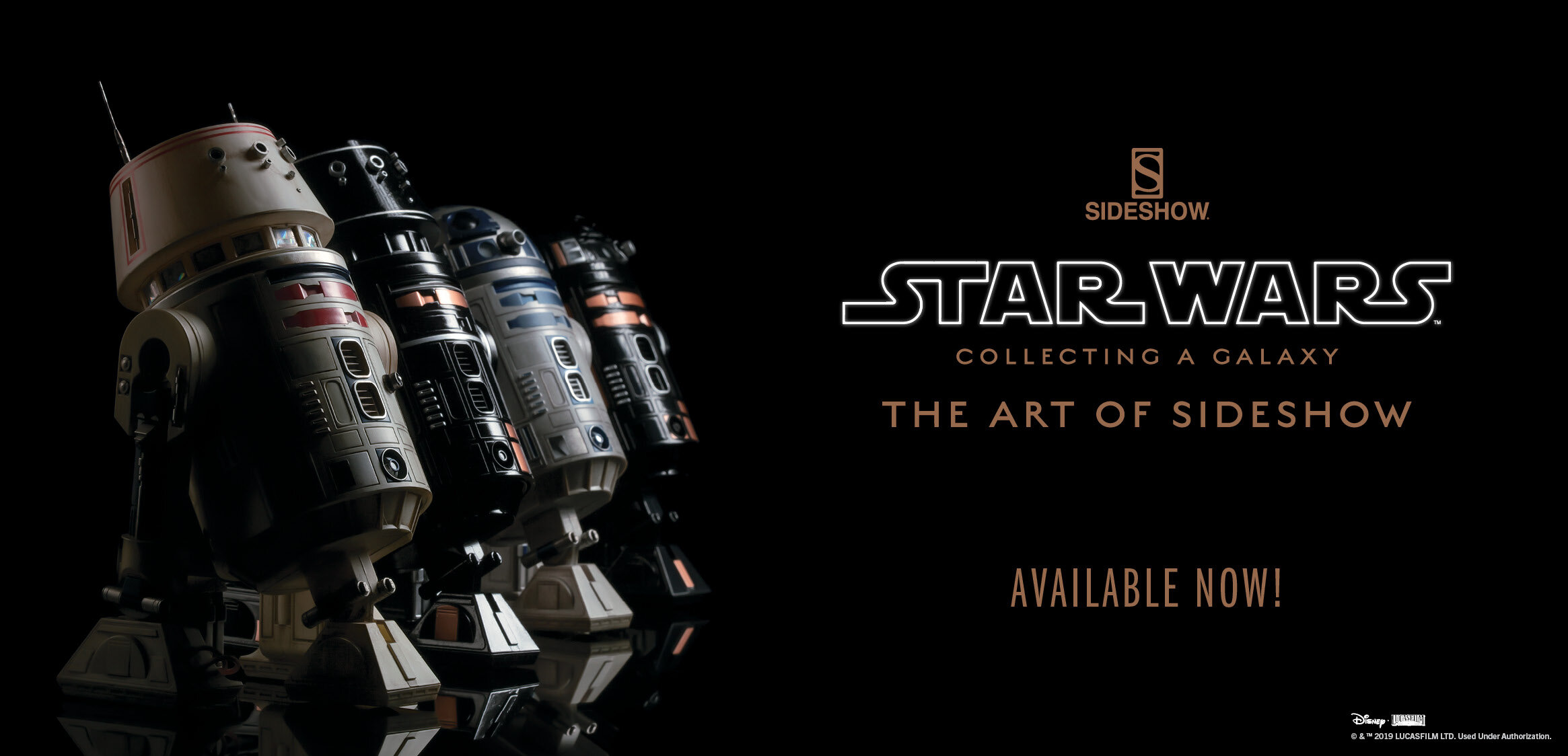 Star_Wars_Collecting_A_Galaxy_BannerWeb.jpg
