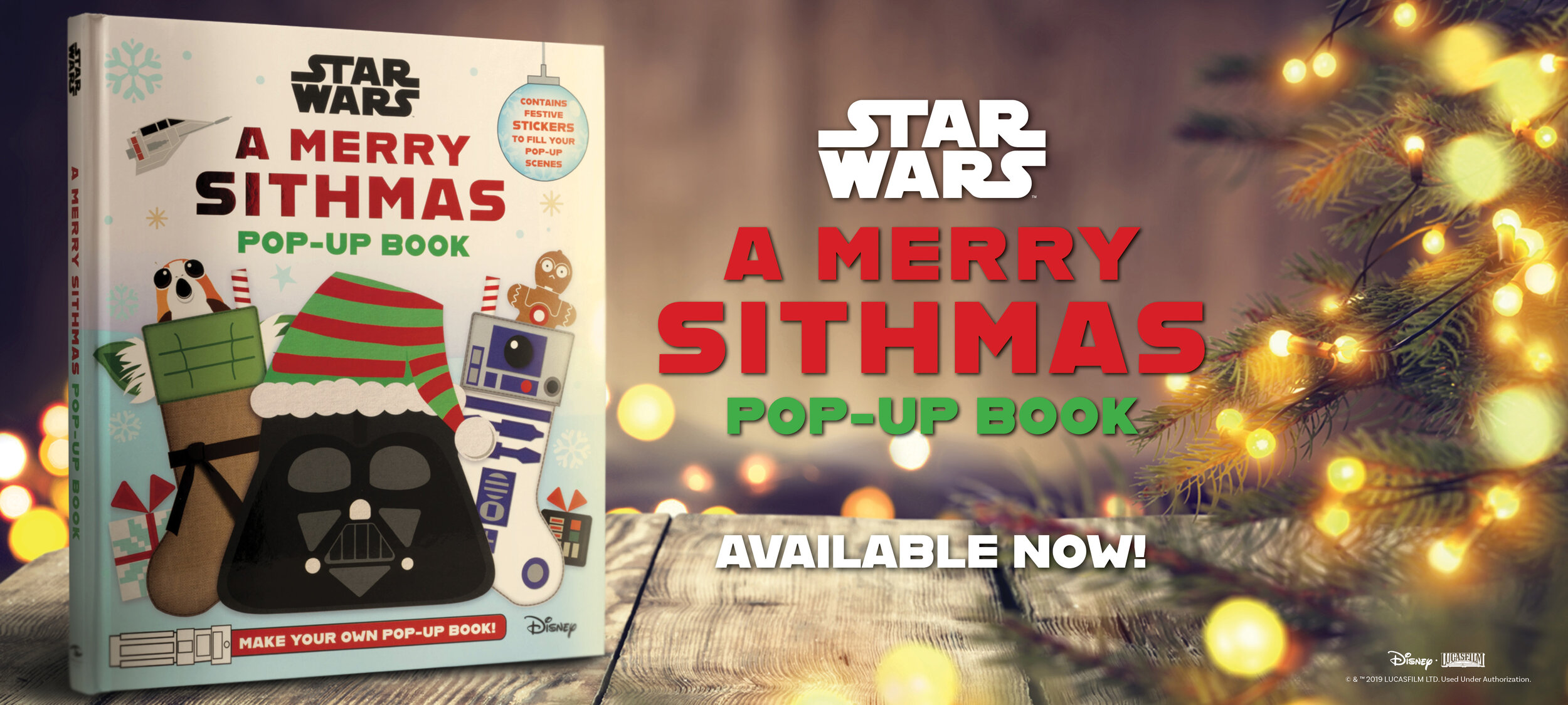 Sithmas_Xmas__Web_Banners_1025192.jpg