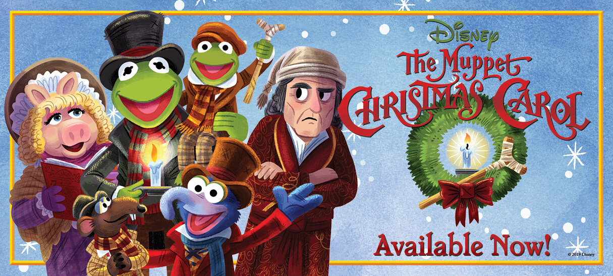 Muppets_Christmas_Banner3.jpg