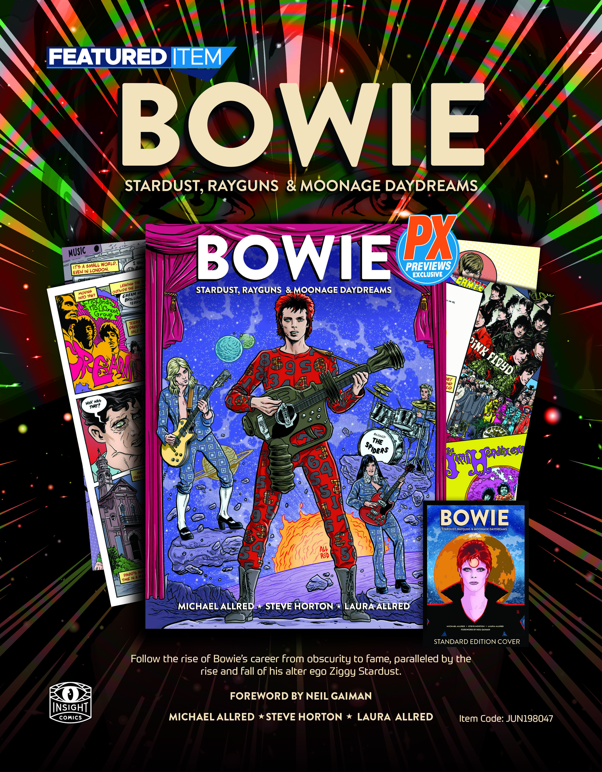 BOWIE_Diamond_Ad_2019.jpg