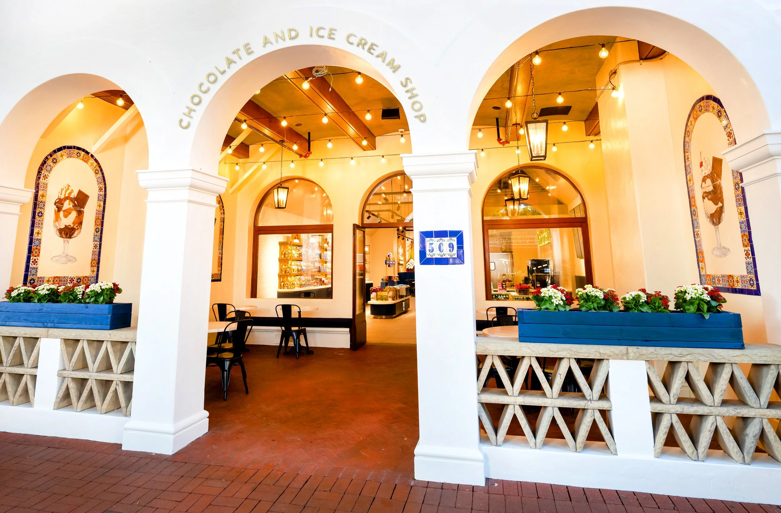 Ghirardelli-SB-13_VD.jpg