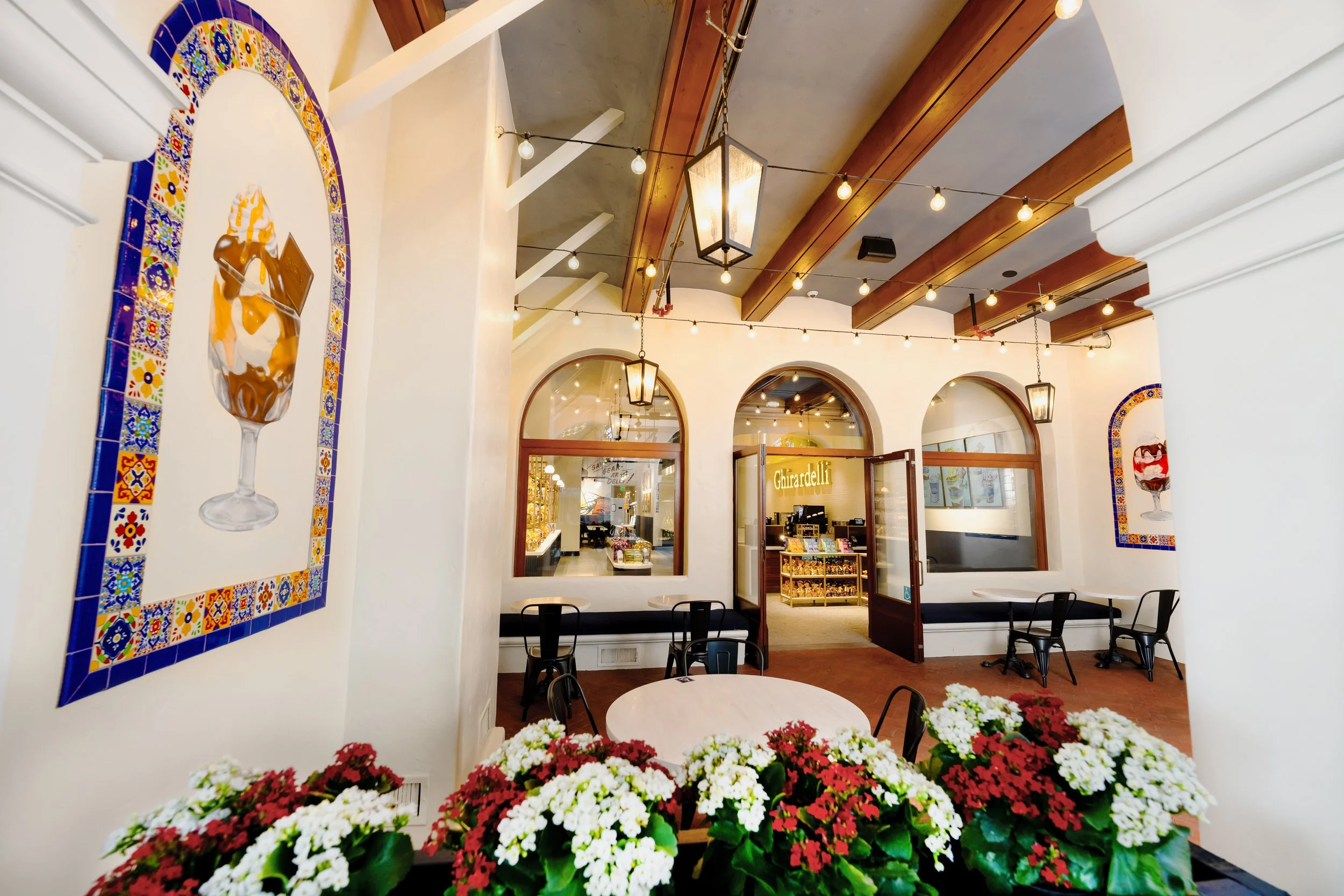Ghirardelli-SB-12_VD.jpg
