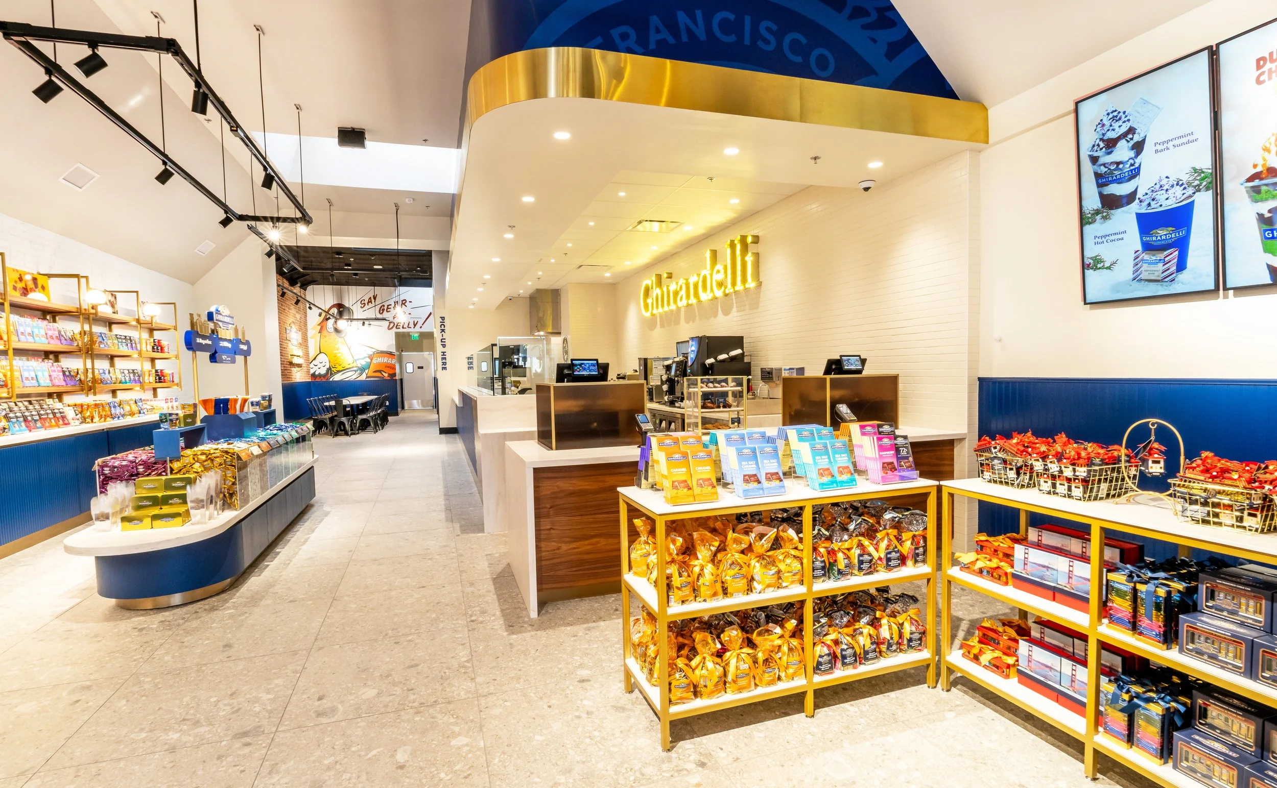 Ghirardelli-SB-20_VD.jpg