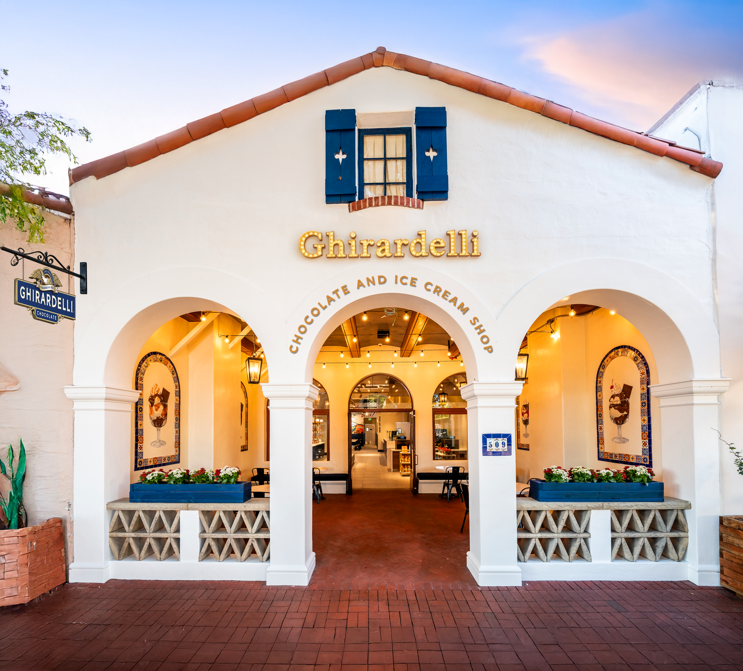Ghirardelli-SB-15_JP4.png