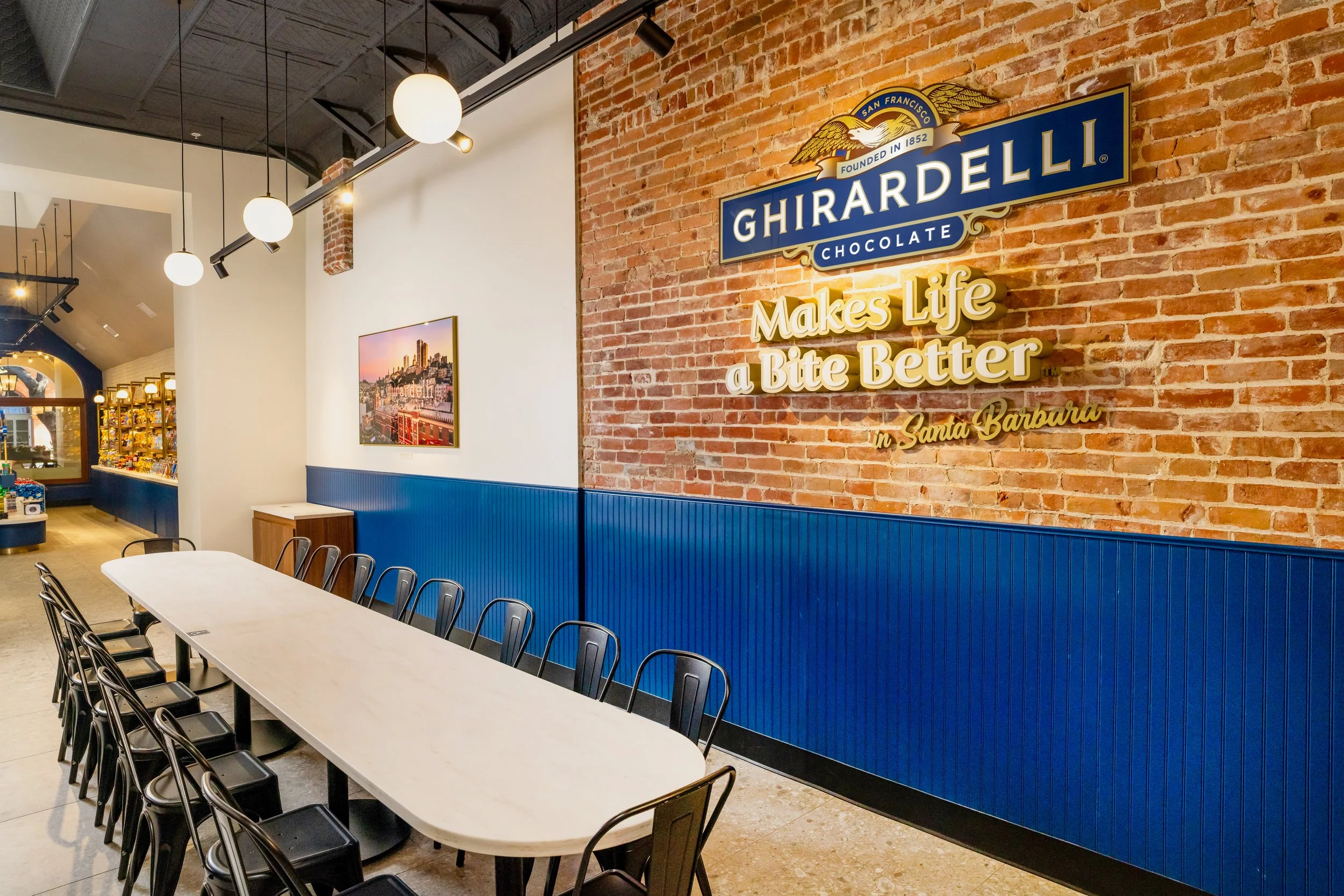 Ghirardelli-SB-30_VD.jpg