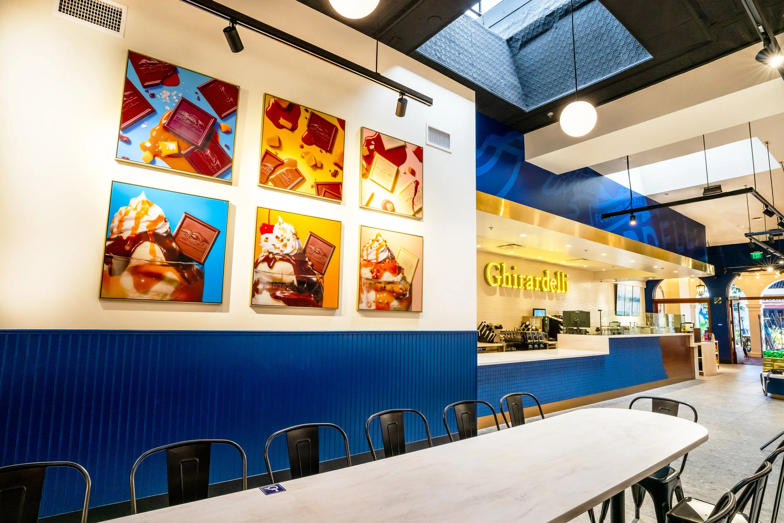 Ghirardelli-SB-45_VD.jpg
