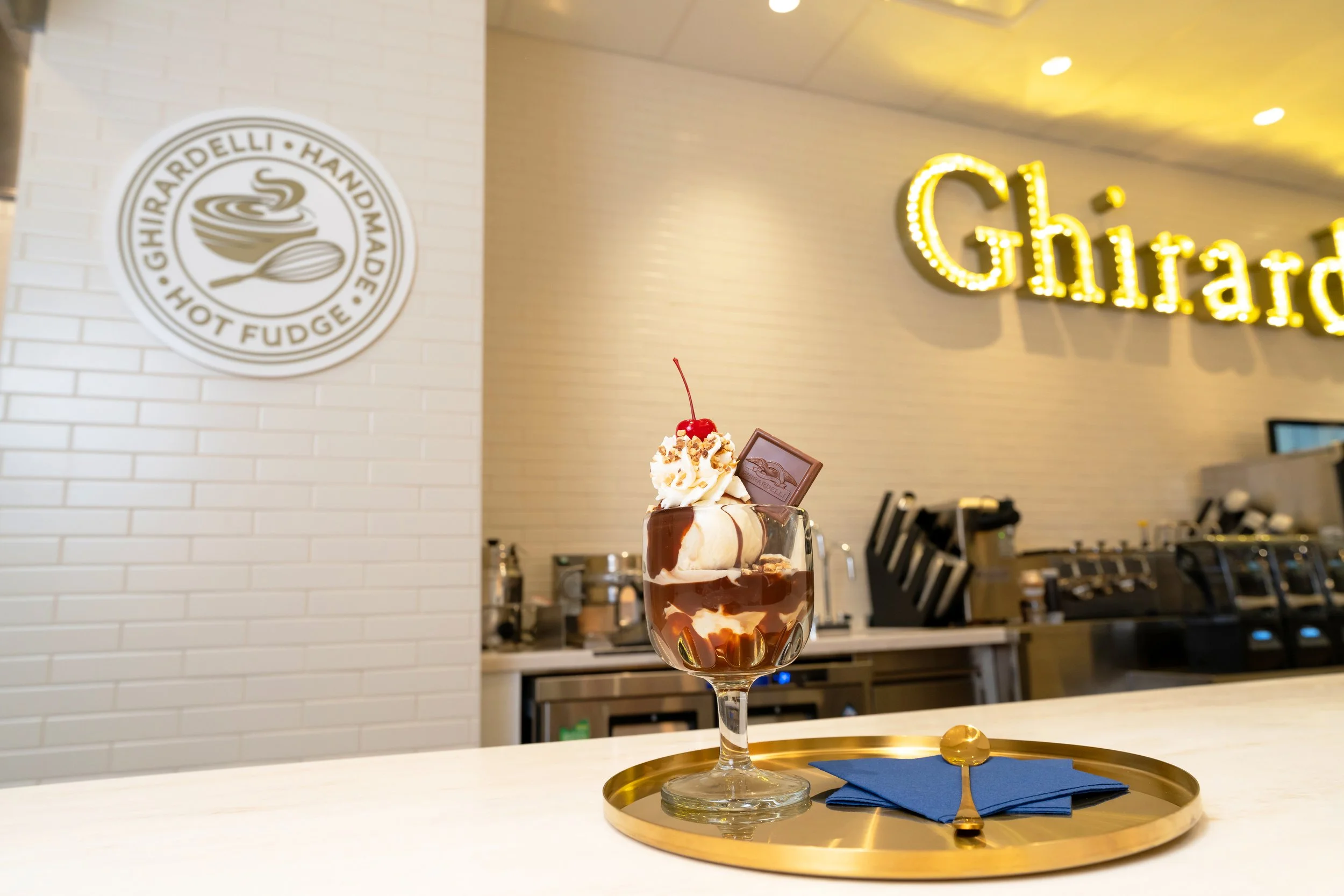 Ghirardelli-SB-59_VD.jpg