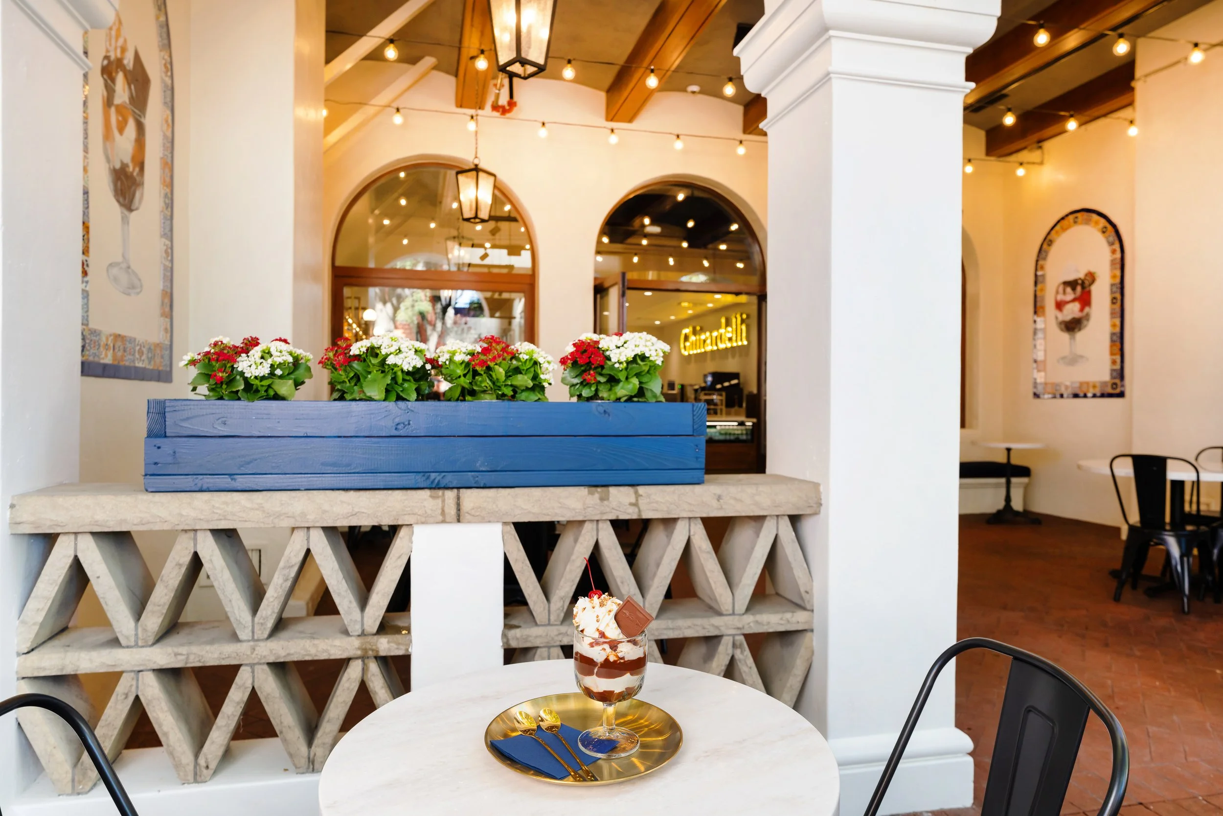 Ghirardelli-SB-73_VD.jpg
