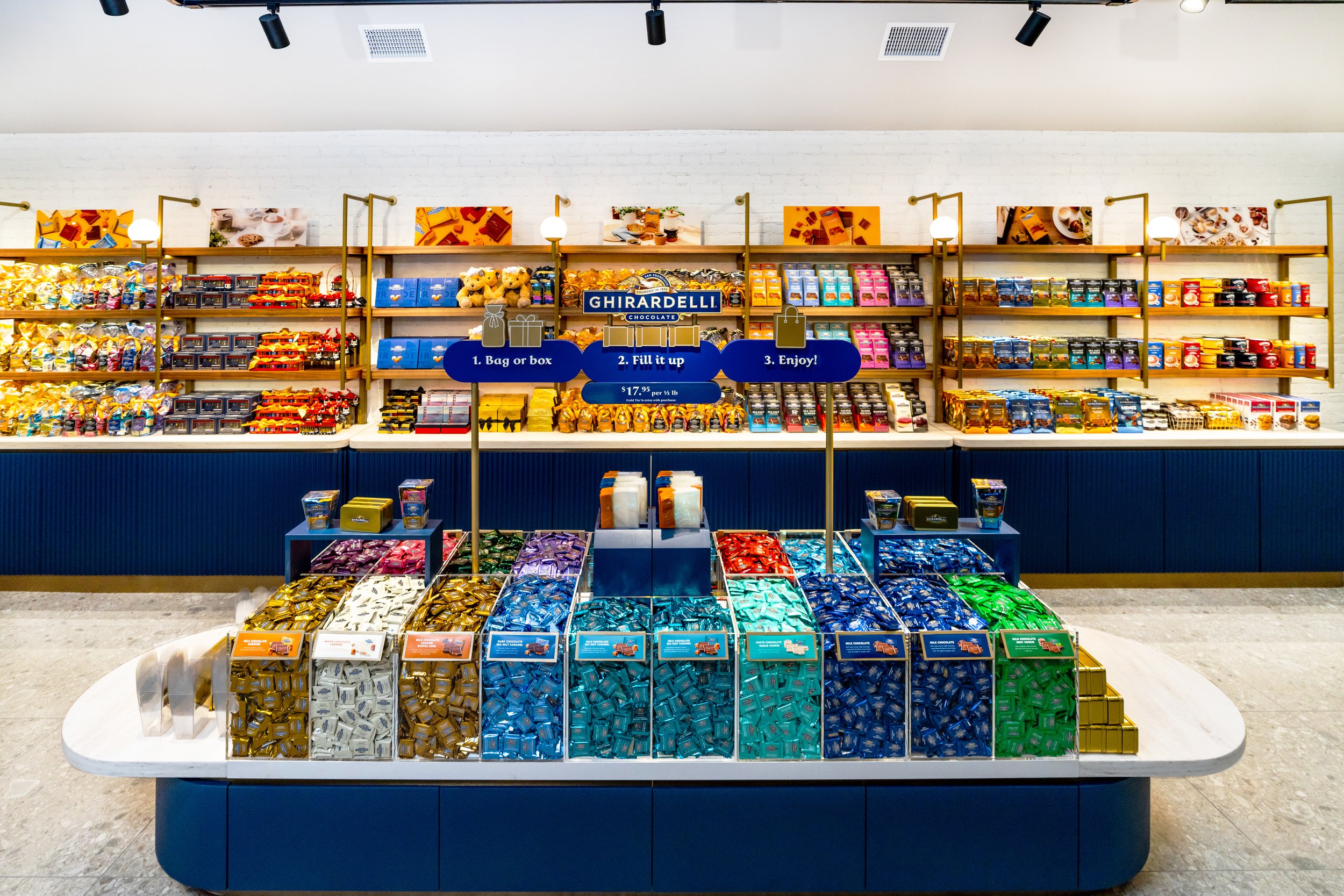 Ghirardelli-SBb-21_VD.jpg