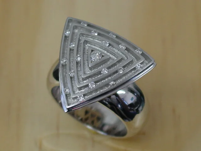 style 1119W