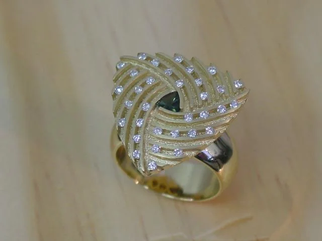 style 1141Y