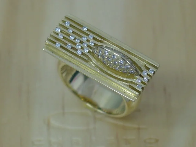 style 1147Y