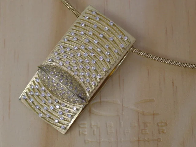 style 3146Y