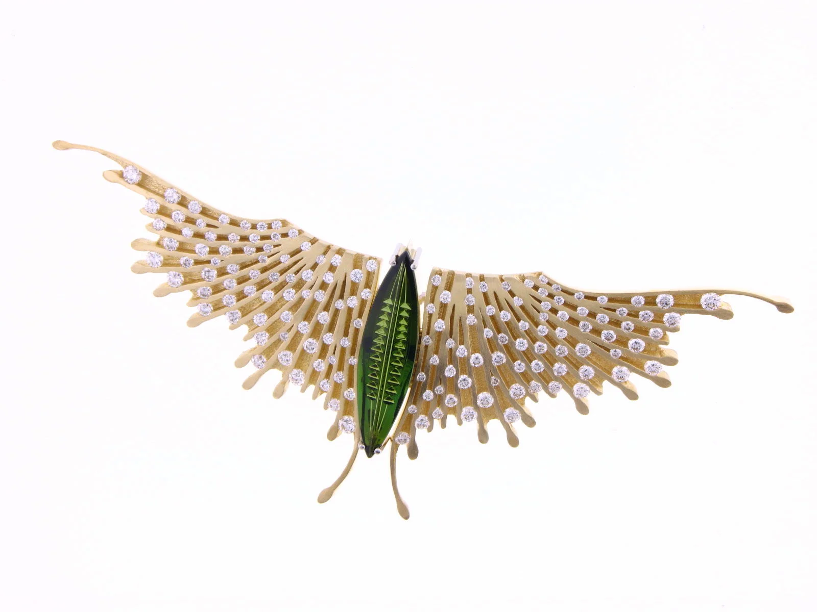 Munsteiner Tourmaline Moth.jpg