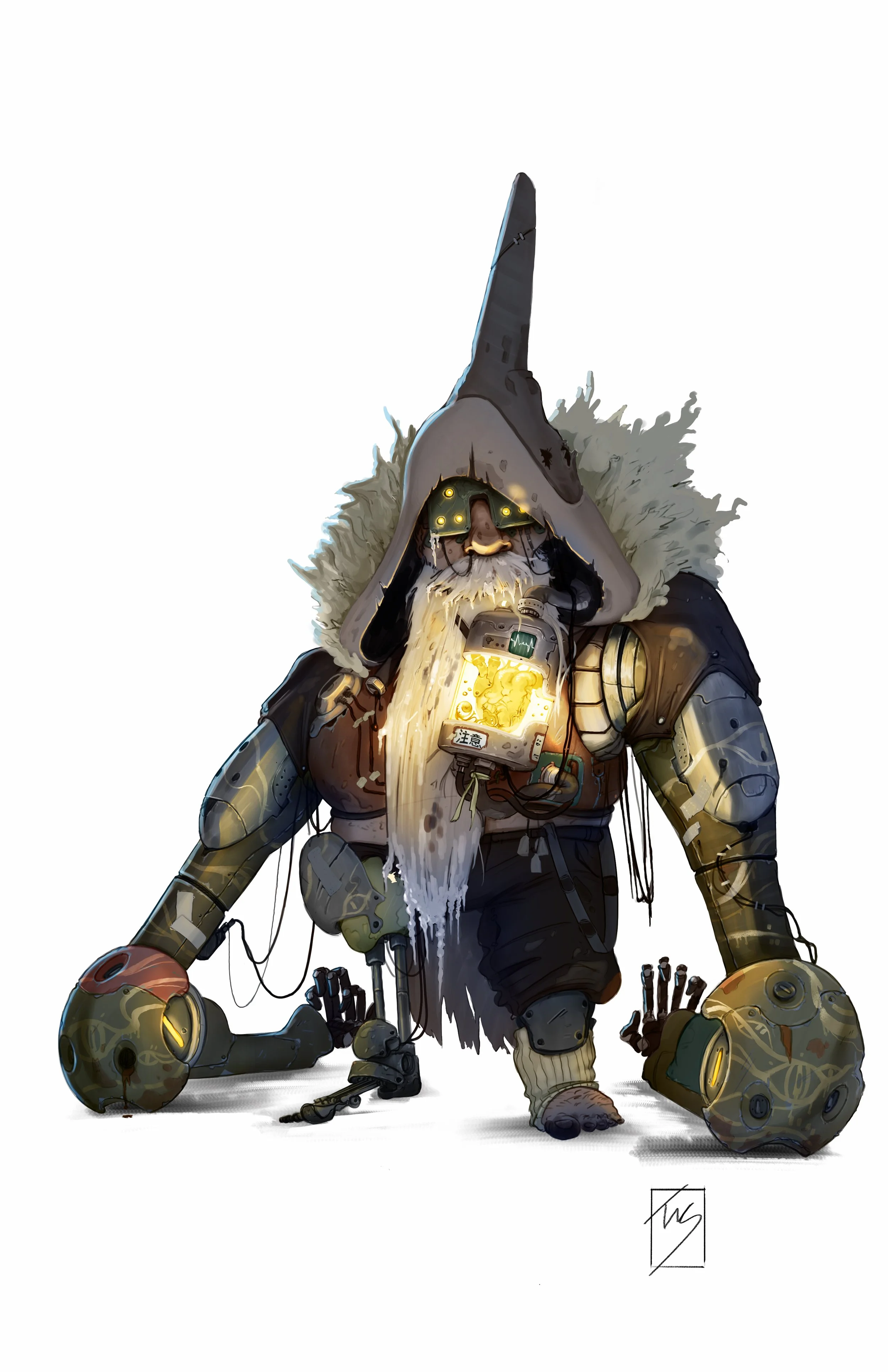 Dwarf_Character_final.jpg