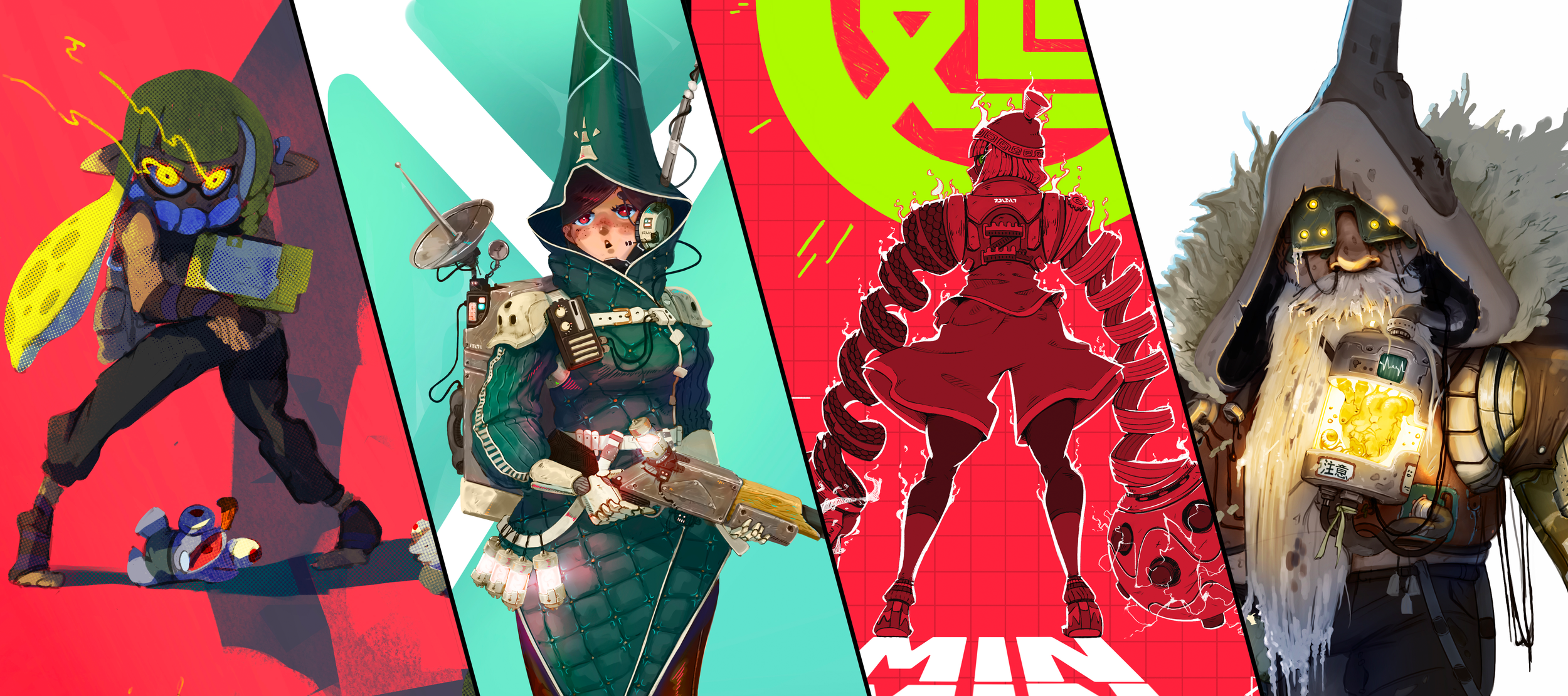 Art Banner.png