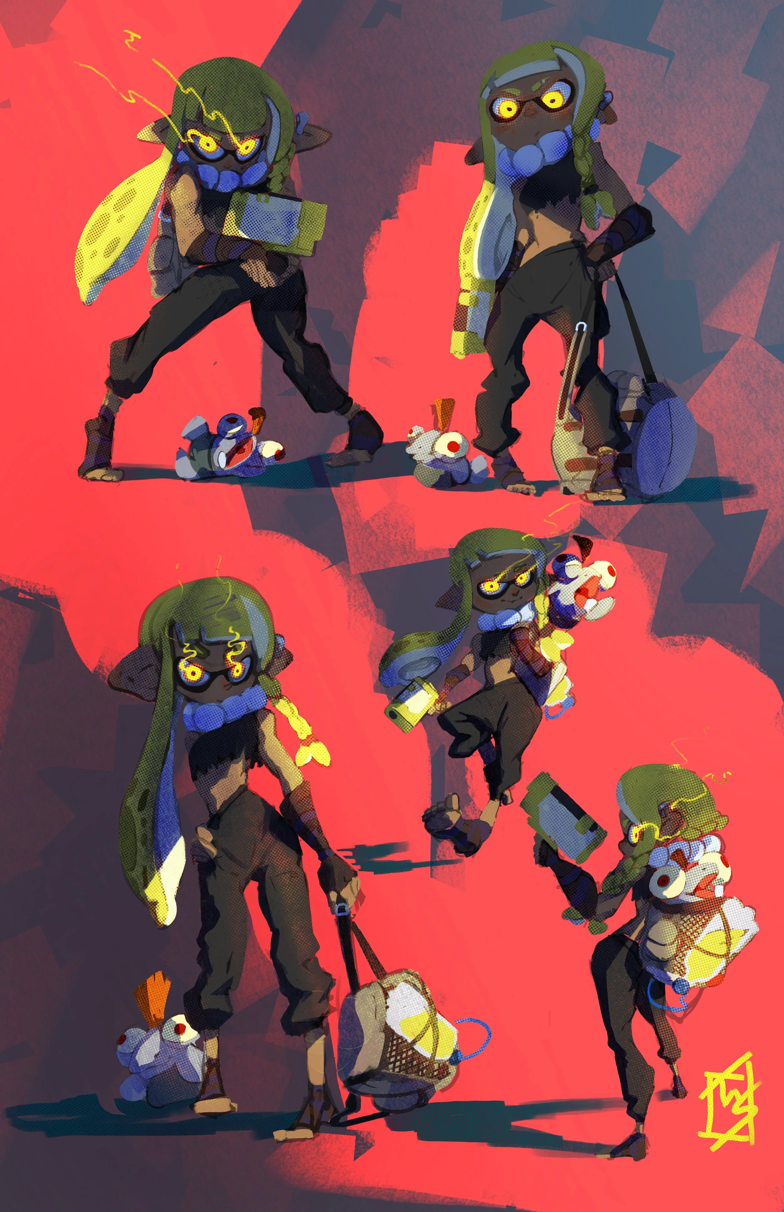 Splatoon_3_Agent.jpg