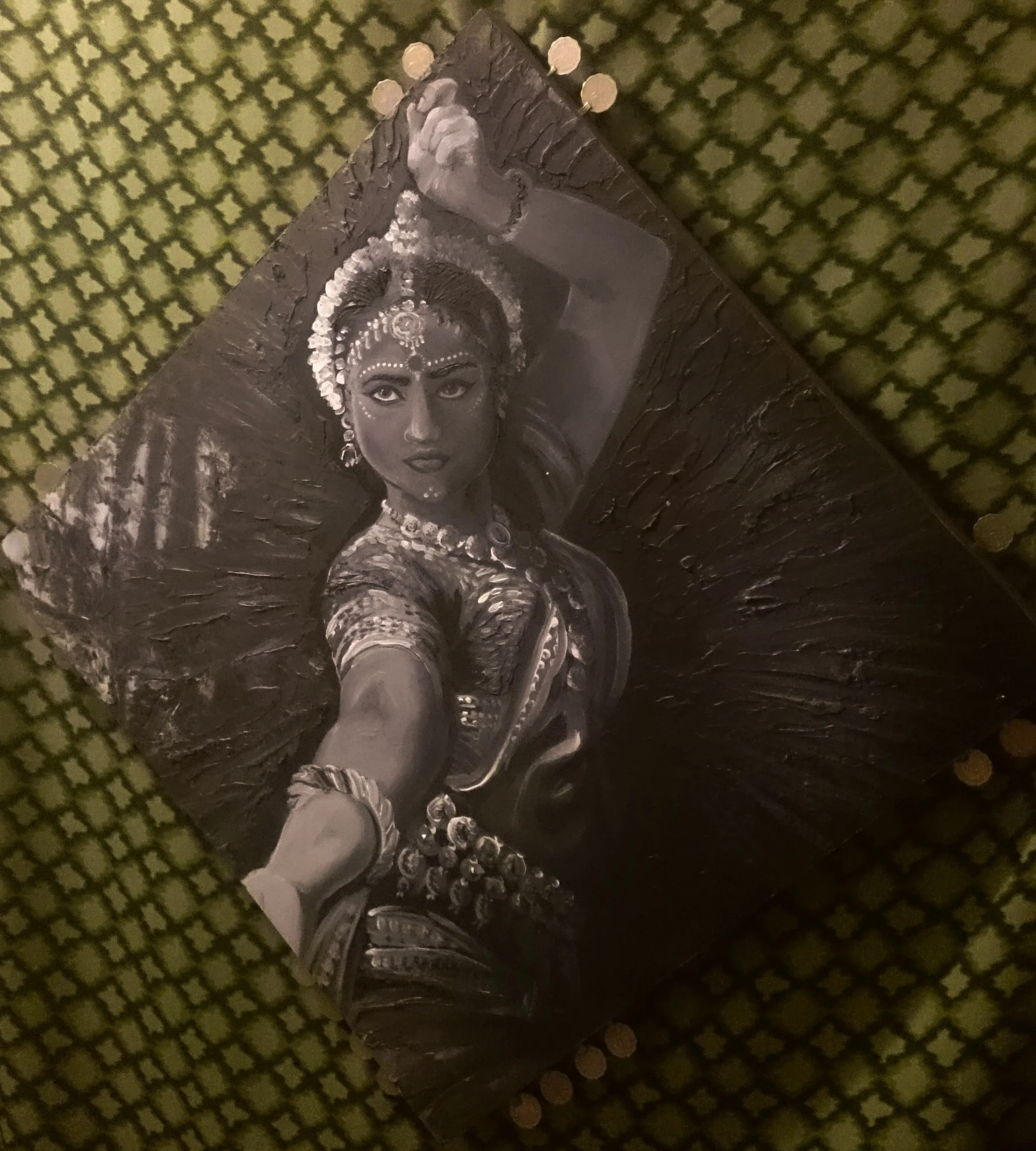 Odissi.JPG