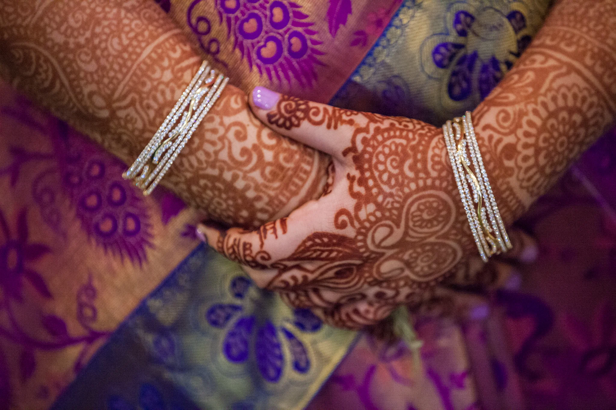 Callaghan Photography-135.JPG