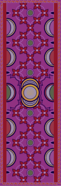 Screen Shot 2018-10-09 at 11.04.47 AM.png