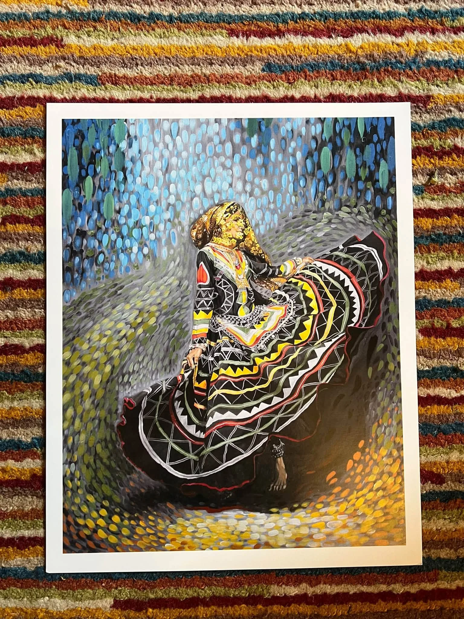 840363923_10241836676070229_8742858252509587336_n.jpg