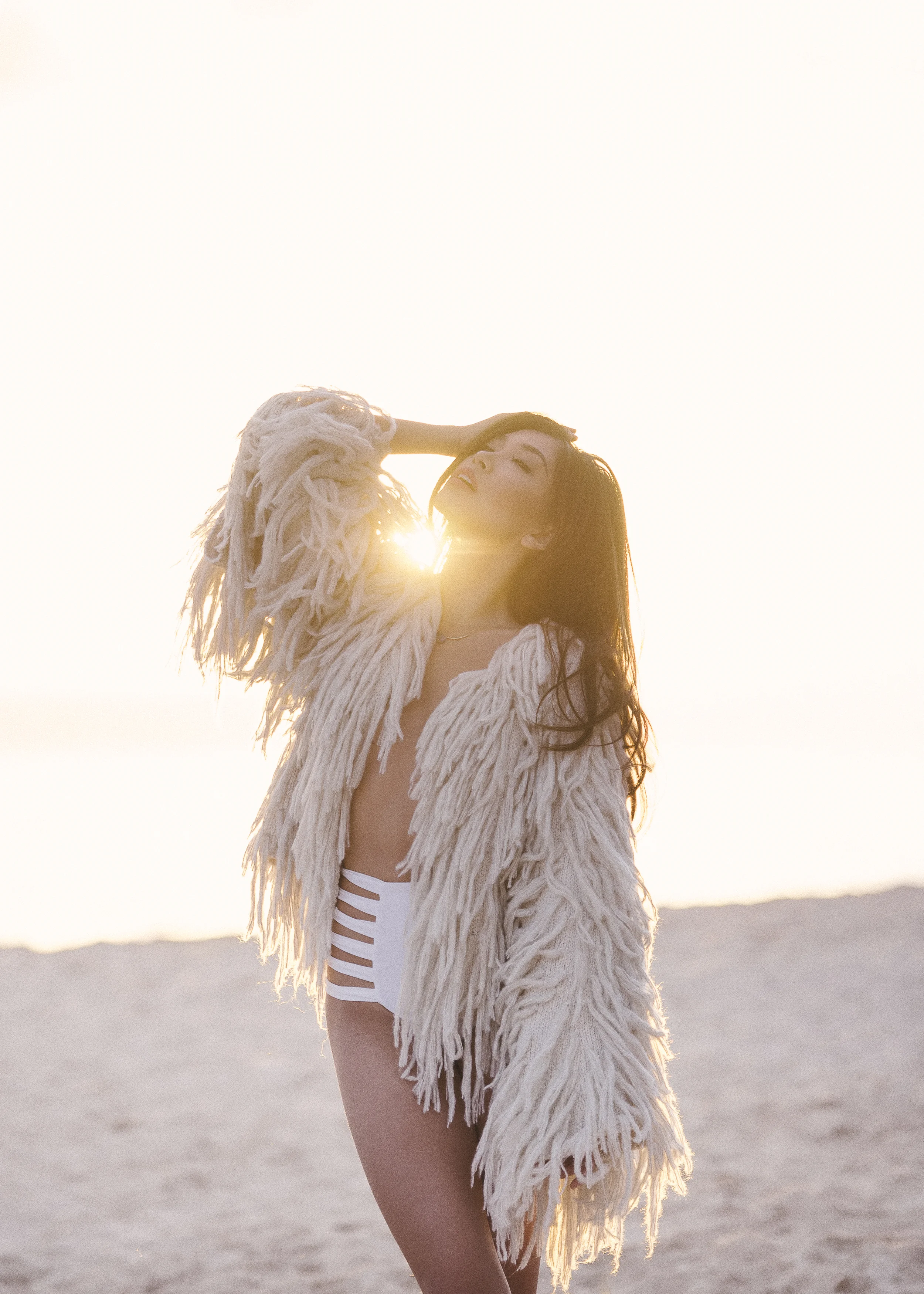 Morning Ritual WEB-2.jpg