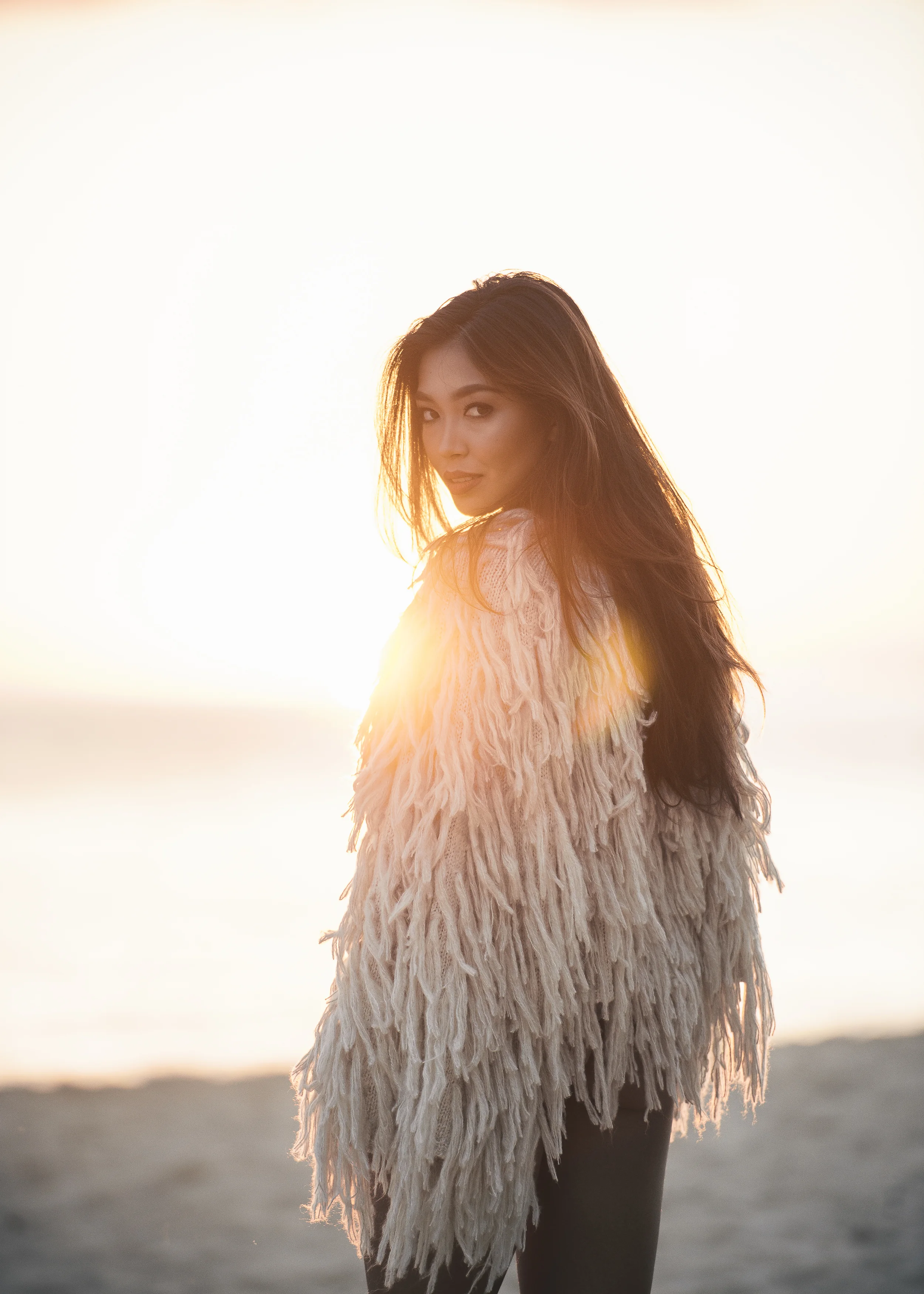 Morning Ritual WEB-1.jpg